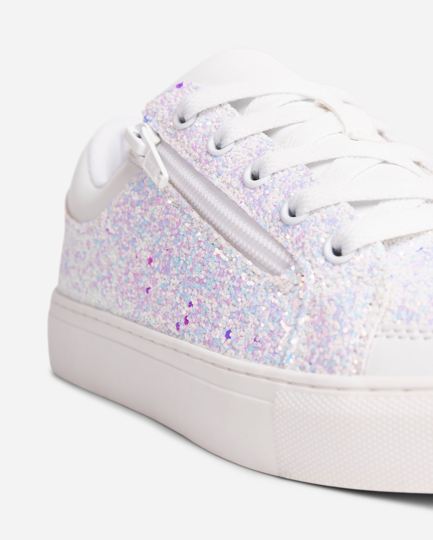 ZOEY, Sneakers Vita