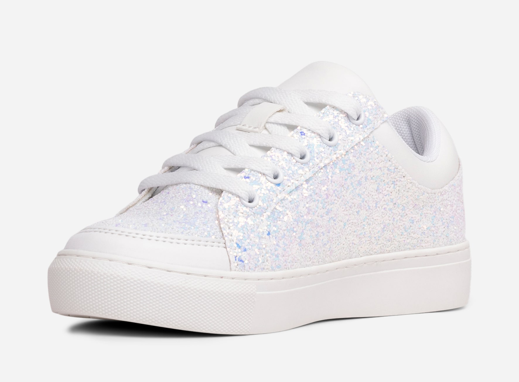 ZOEY, Sneakers Vita
