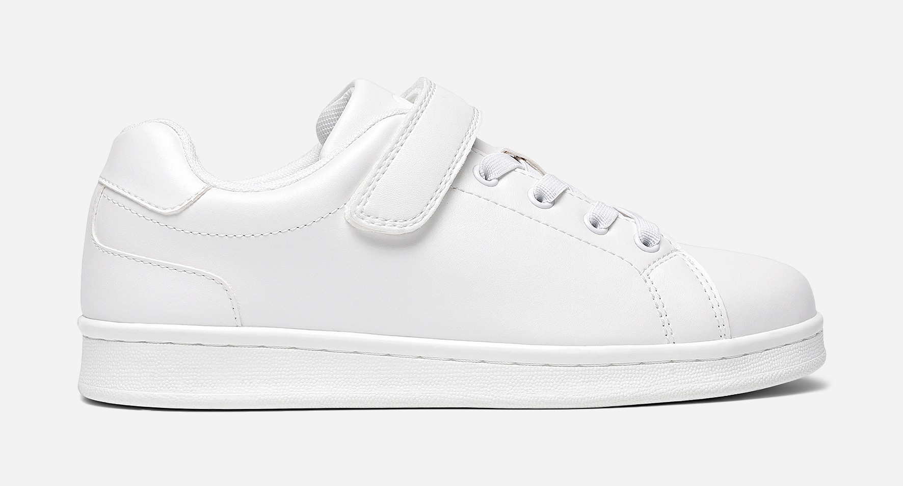 LEJON, Sneakers Vita