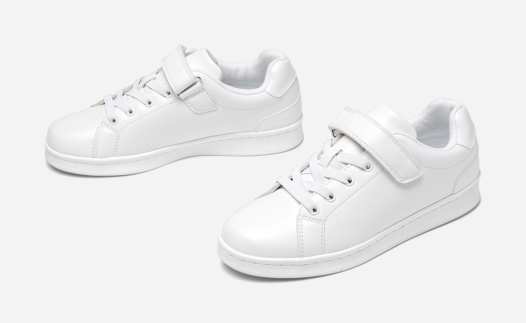 LEJON, Sneakers Vita