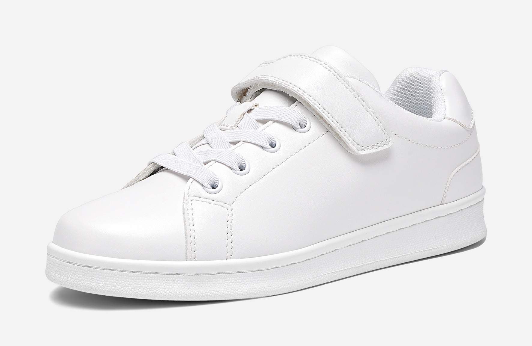 LEJON, Sneakers Vita