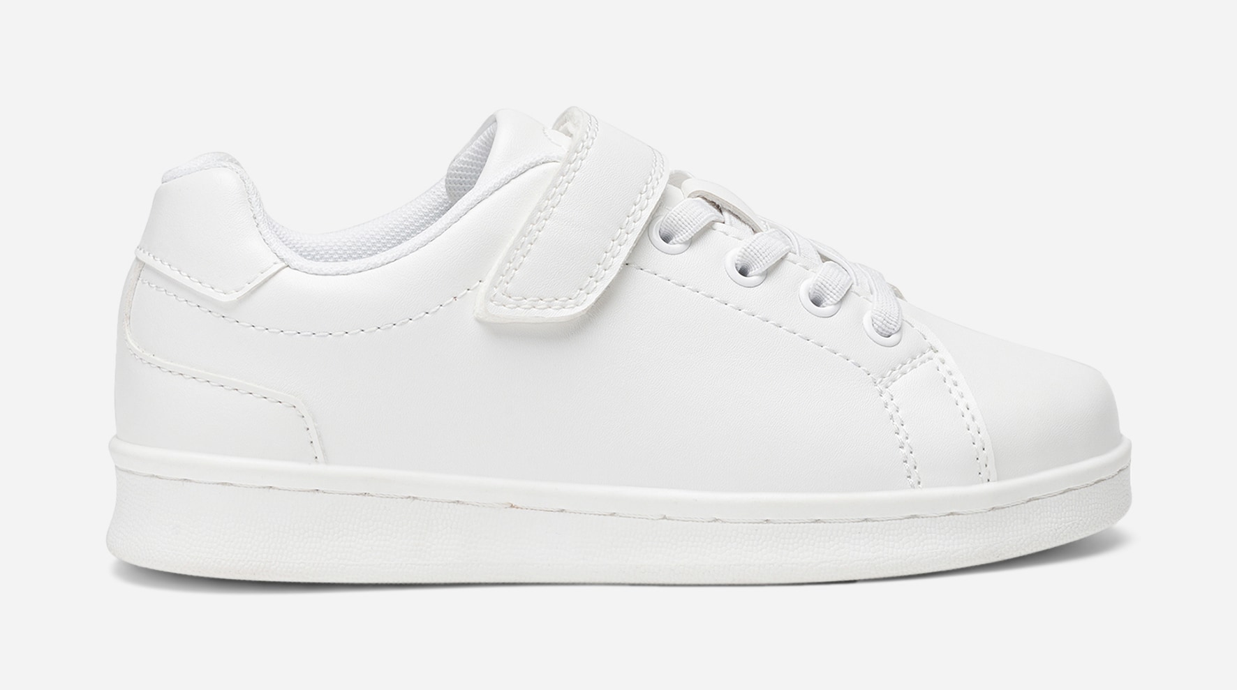 LEJON, Sneakers Vita