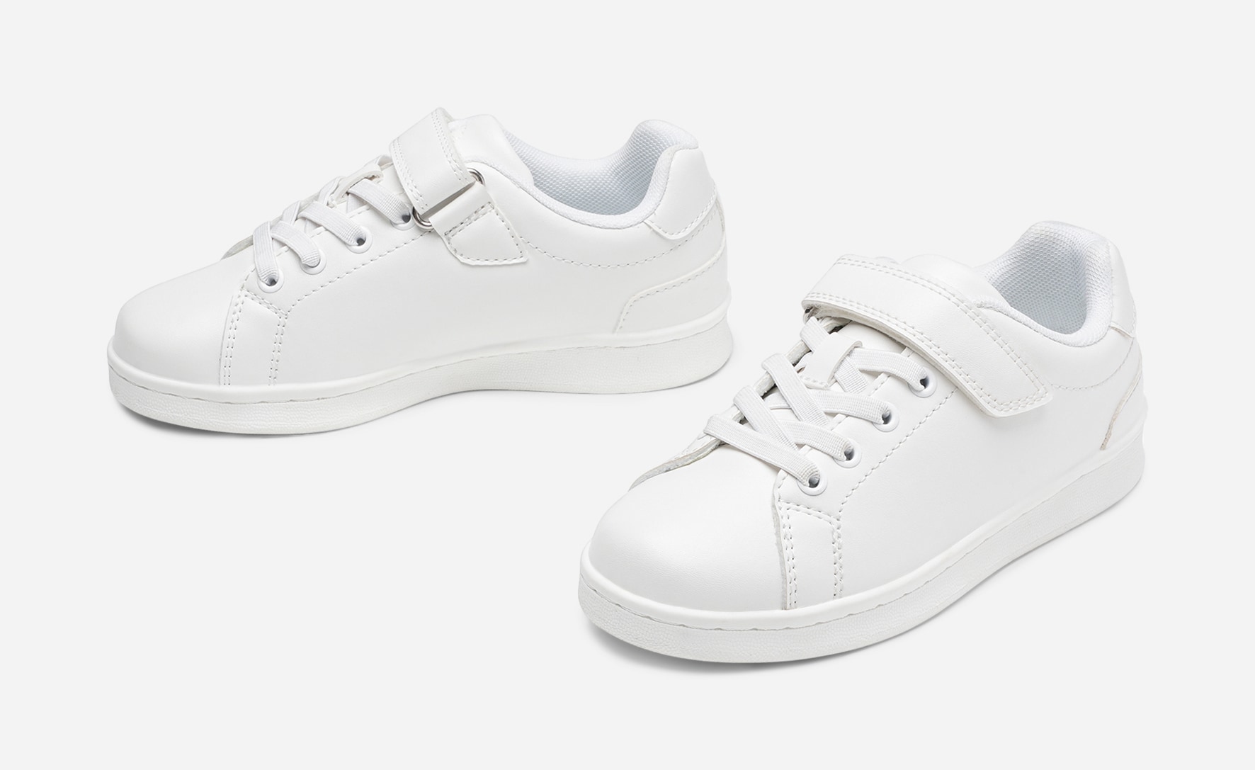 LEJON, Sneakers Vita