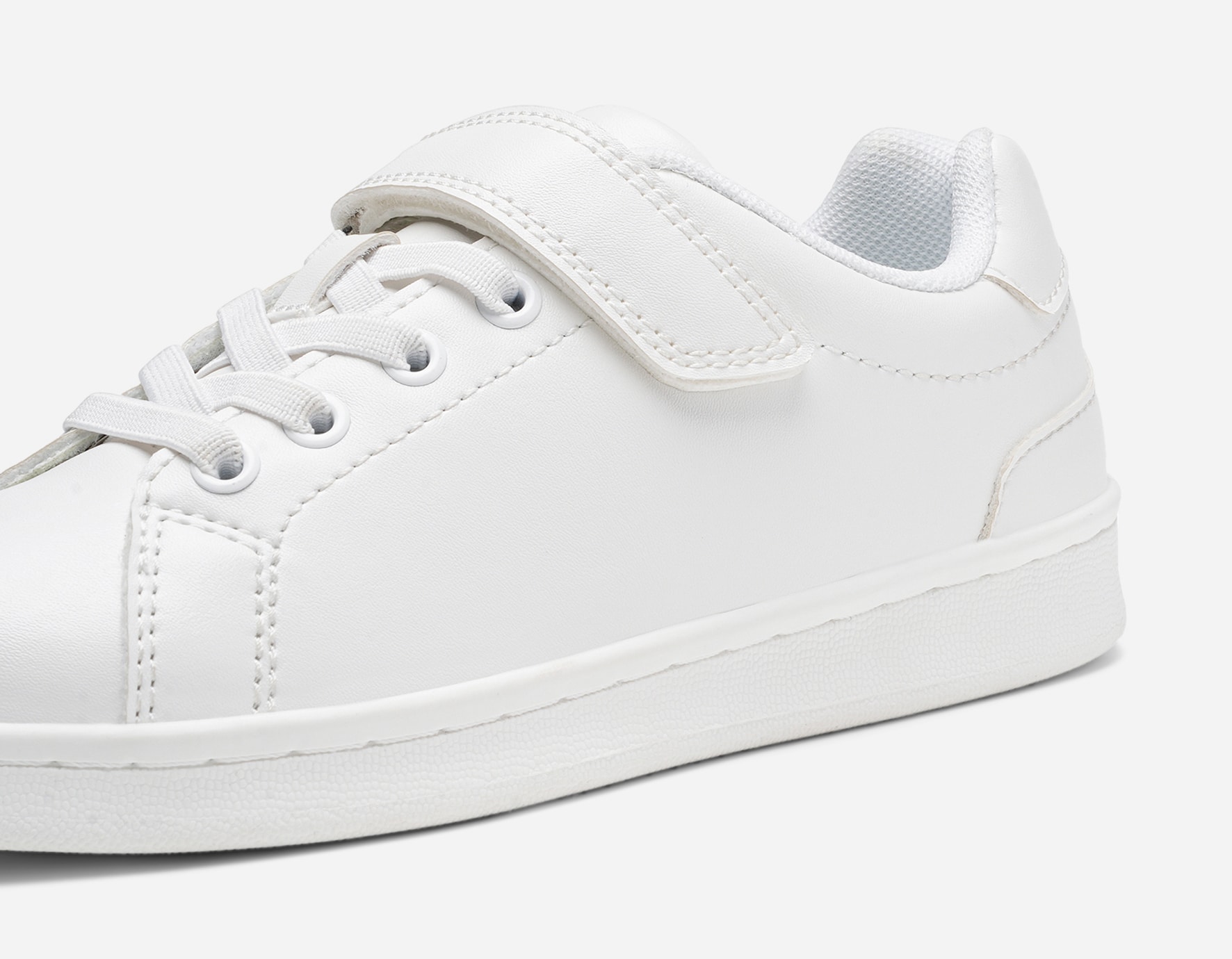 LEJON, Sneakers Vita