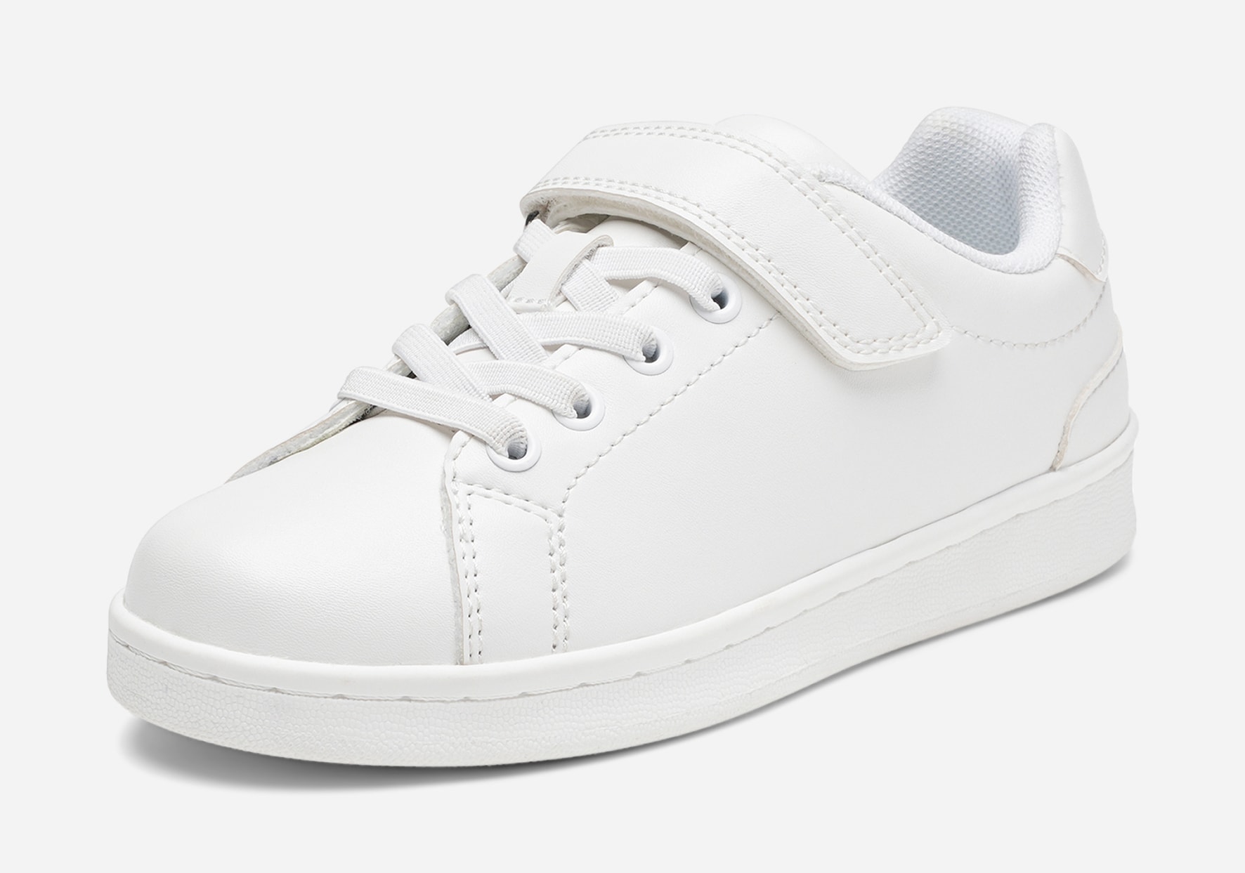 LEJON, Sneakers Vita