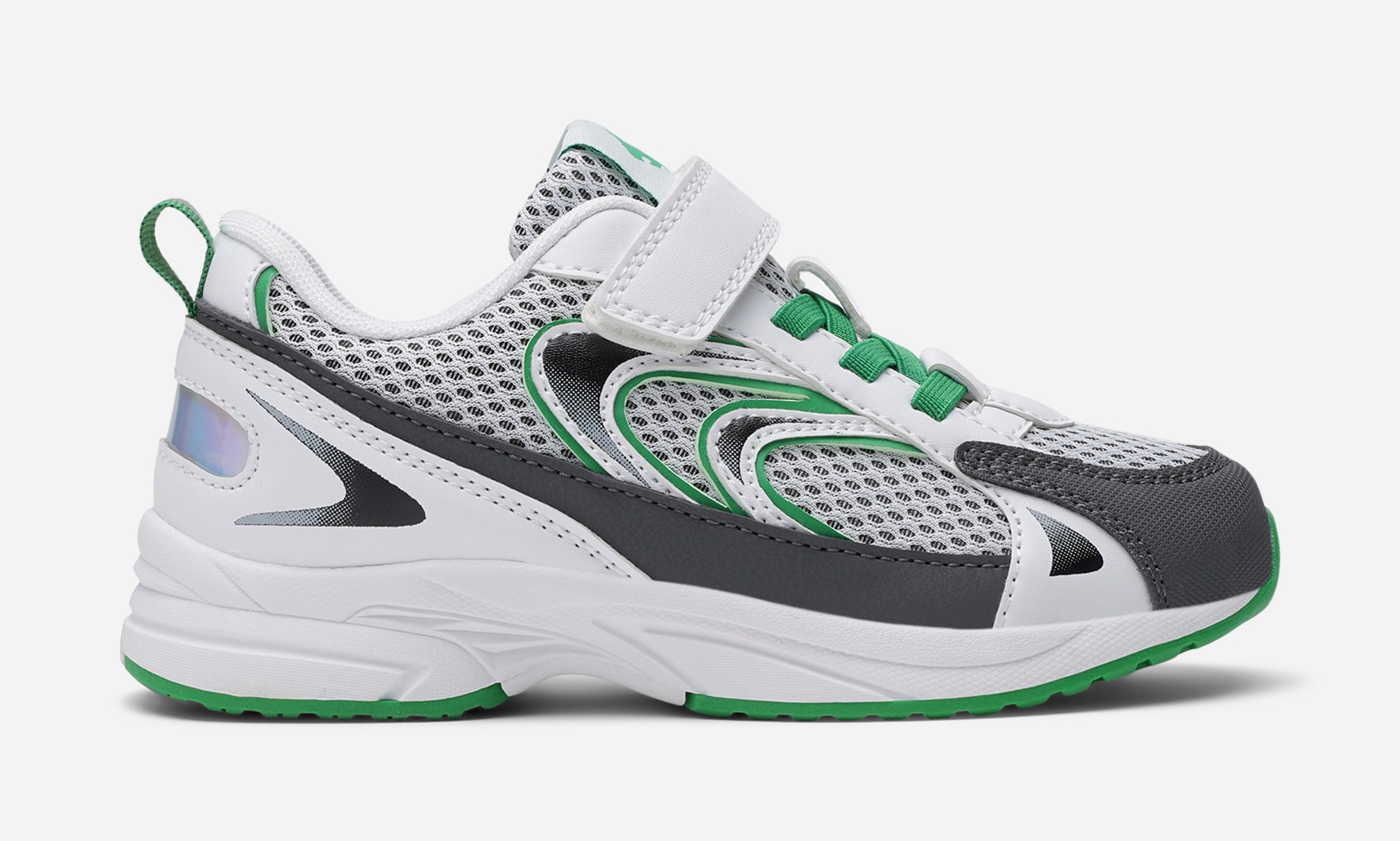 LEJON, Sneakers Flerfärgade