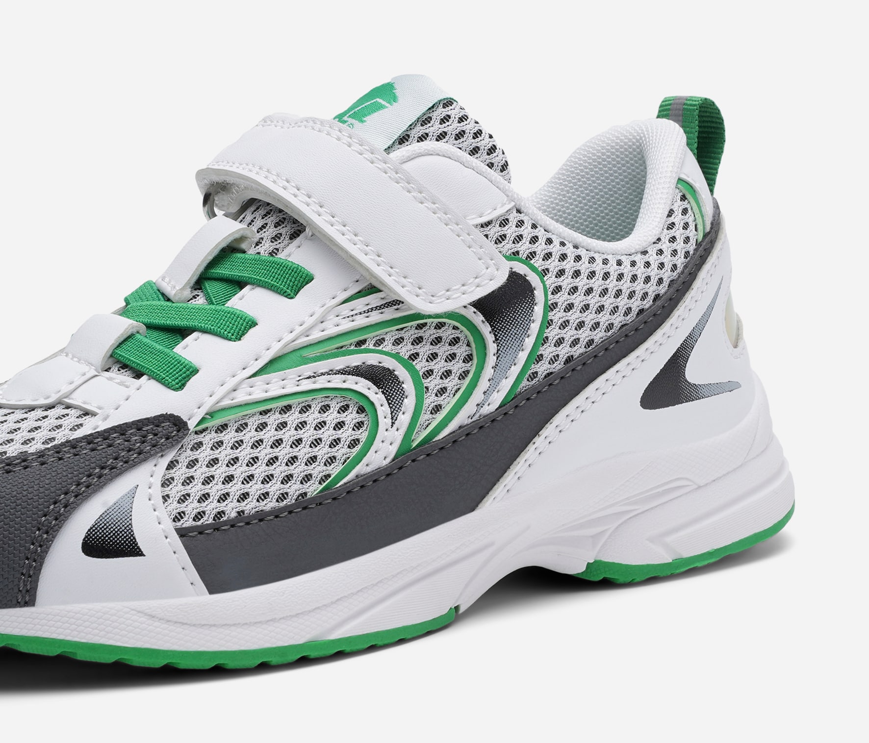 LEJON, Sneakers Flerfärgade