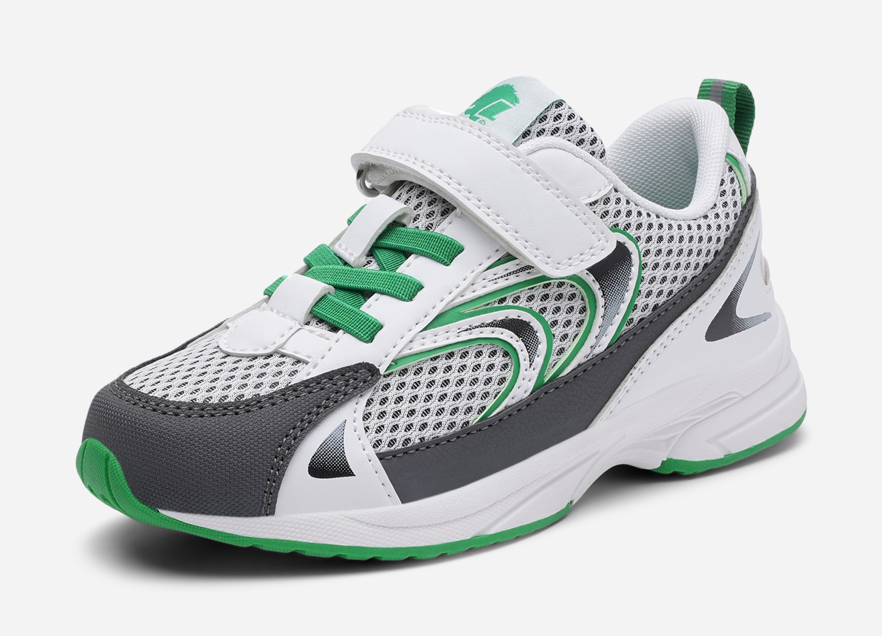 LEJON, Sneakers Flerfärgade