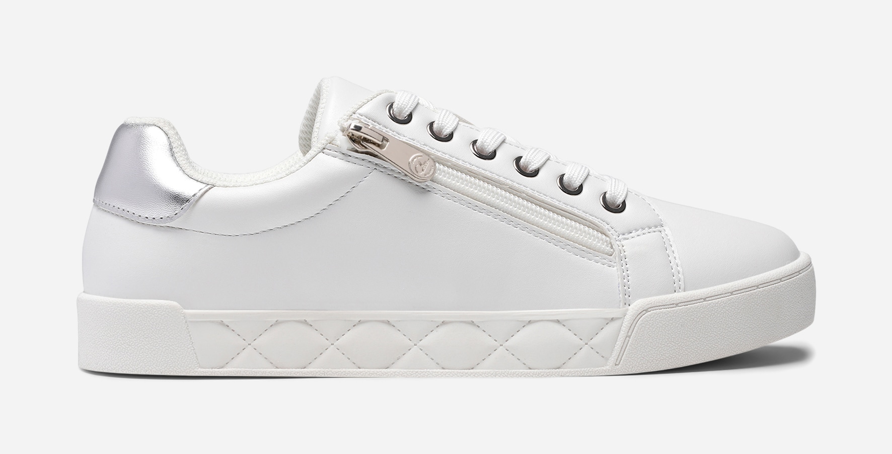 CLOU COMFORT, Sneakers Vita