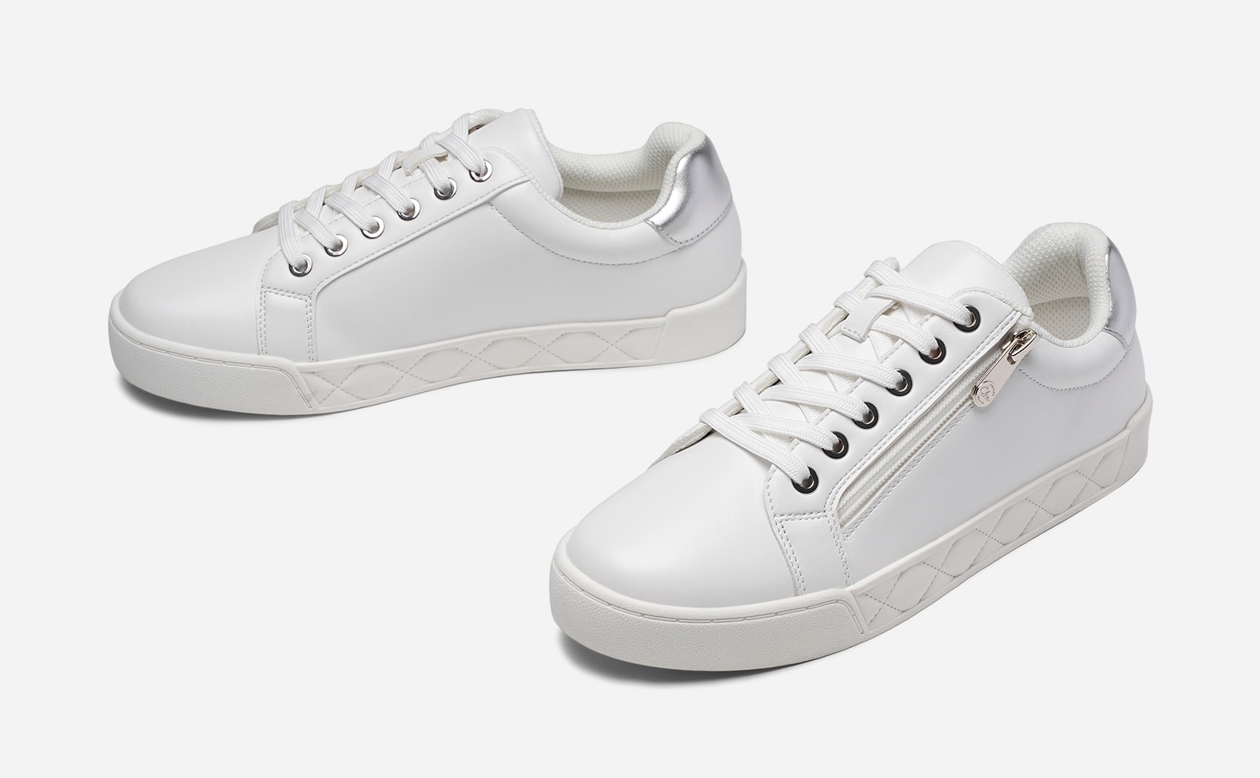 CLOU COMFORT, Sneakers Vita