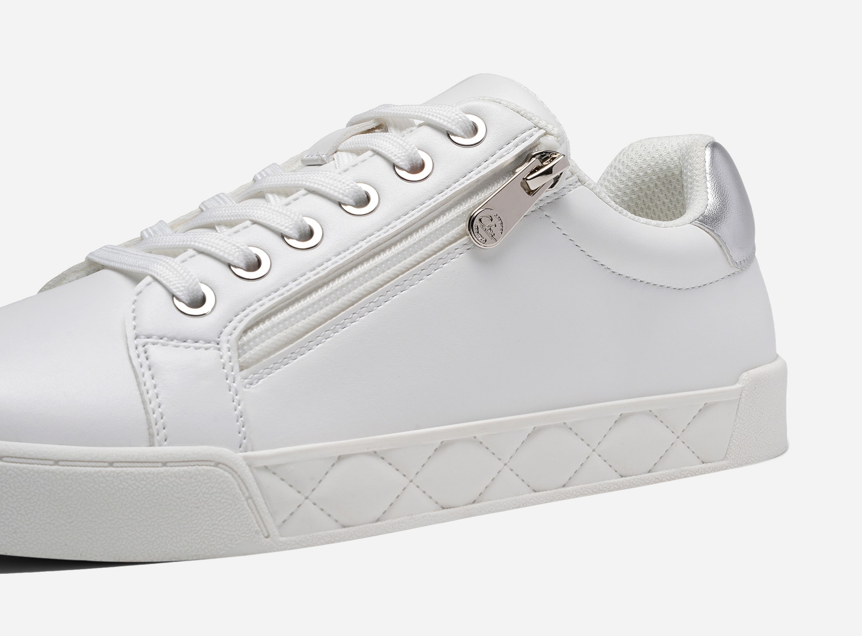 CLOU COMFORT, Sneakers Vita