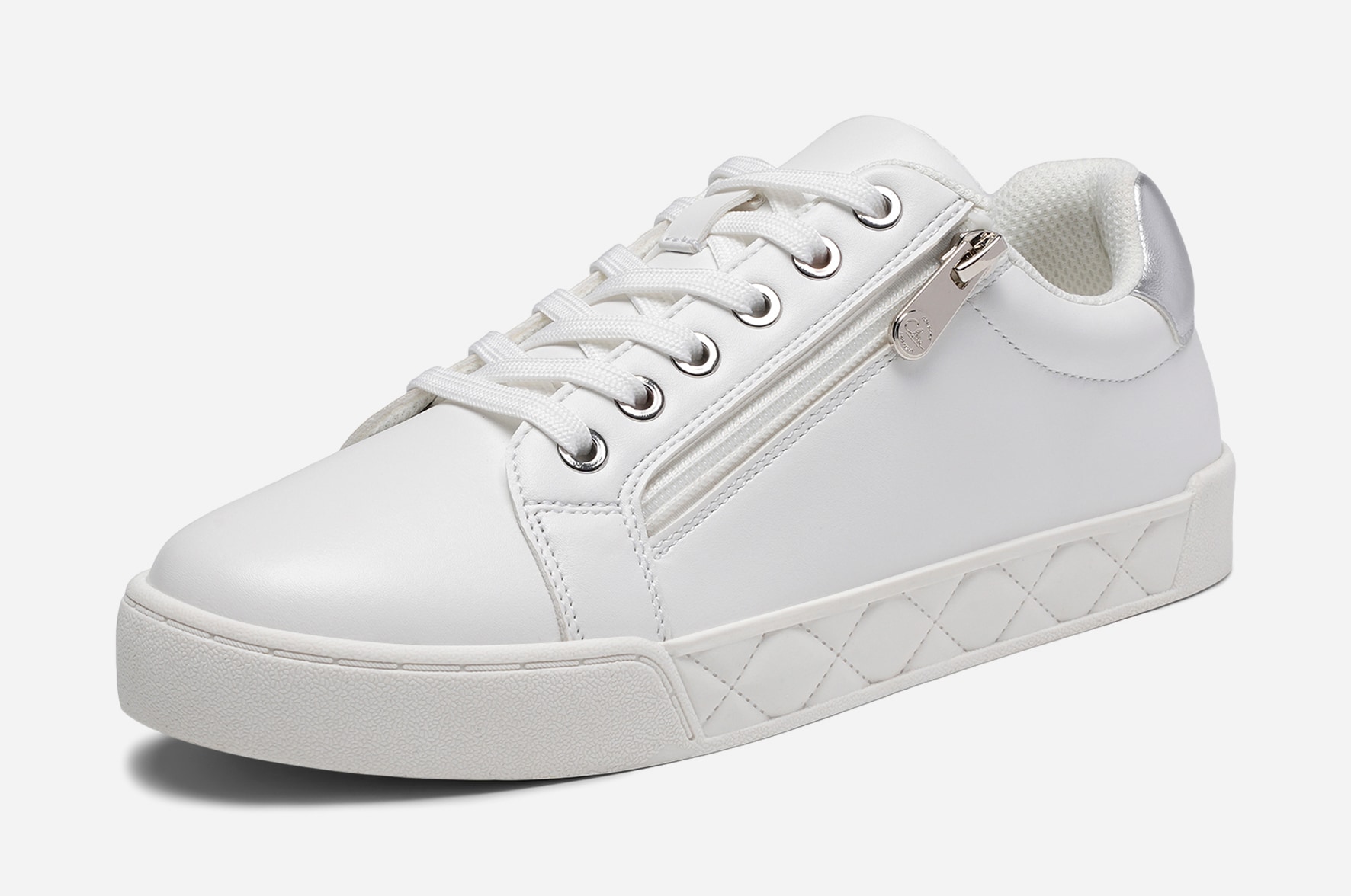 CLOU COMFORT, Sneakers Vita