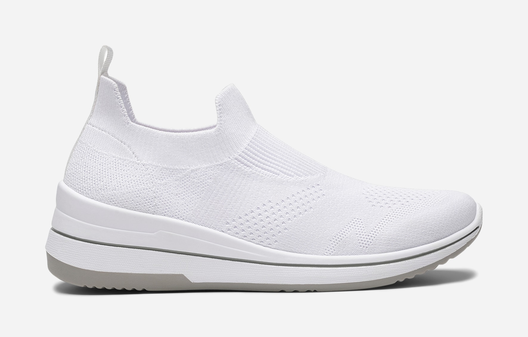 CLOU, Sock sneakers Vita