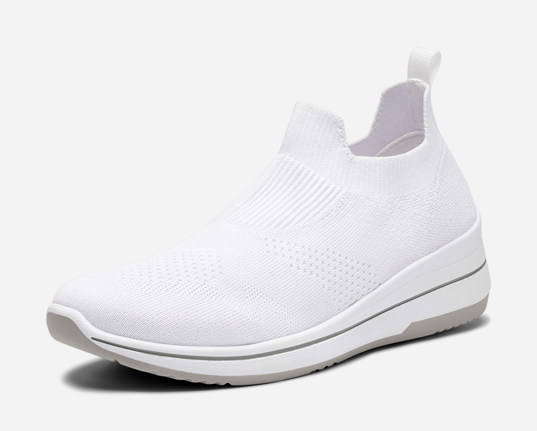 CLOU, Sock sneakers Vita