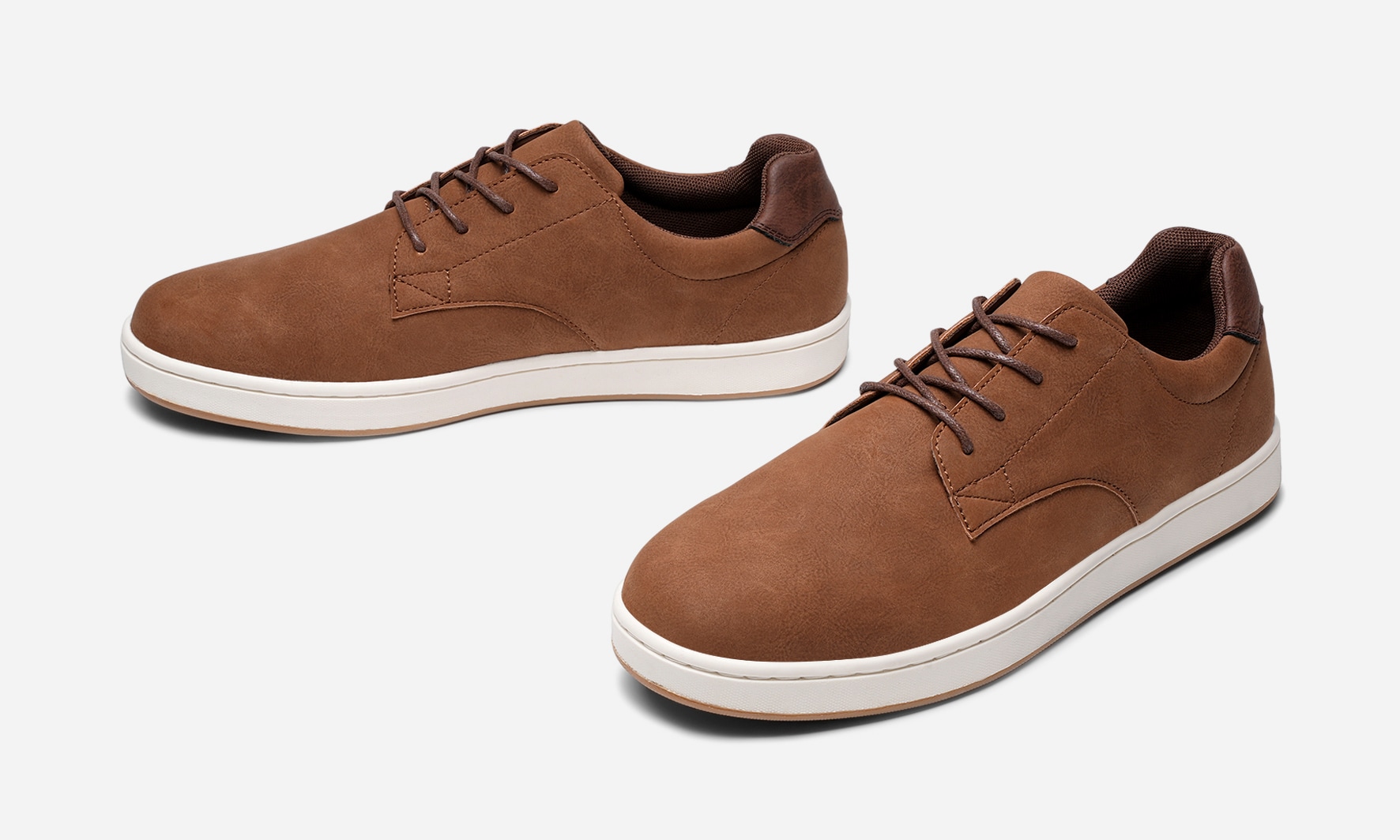 STEPSIDE, Sneakers Bruna