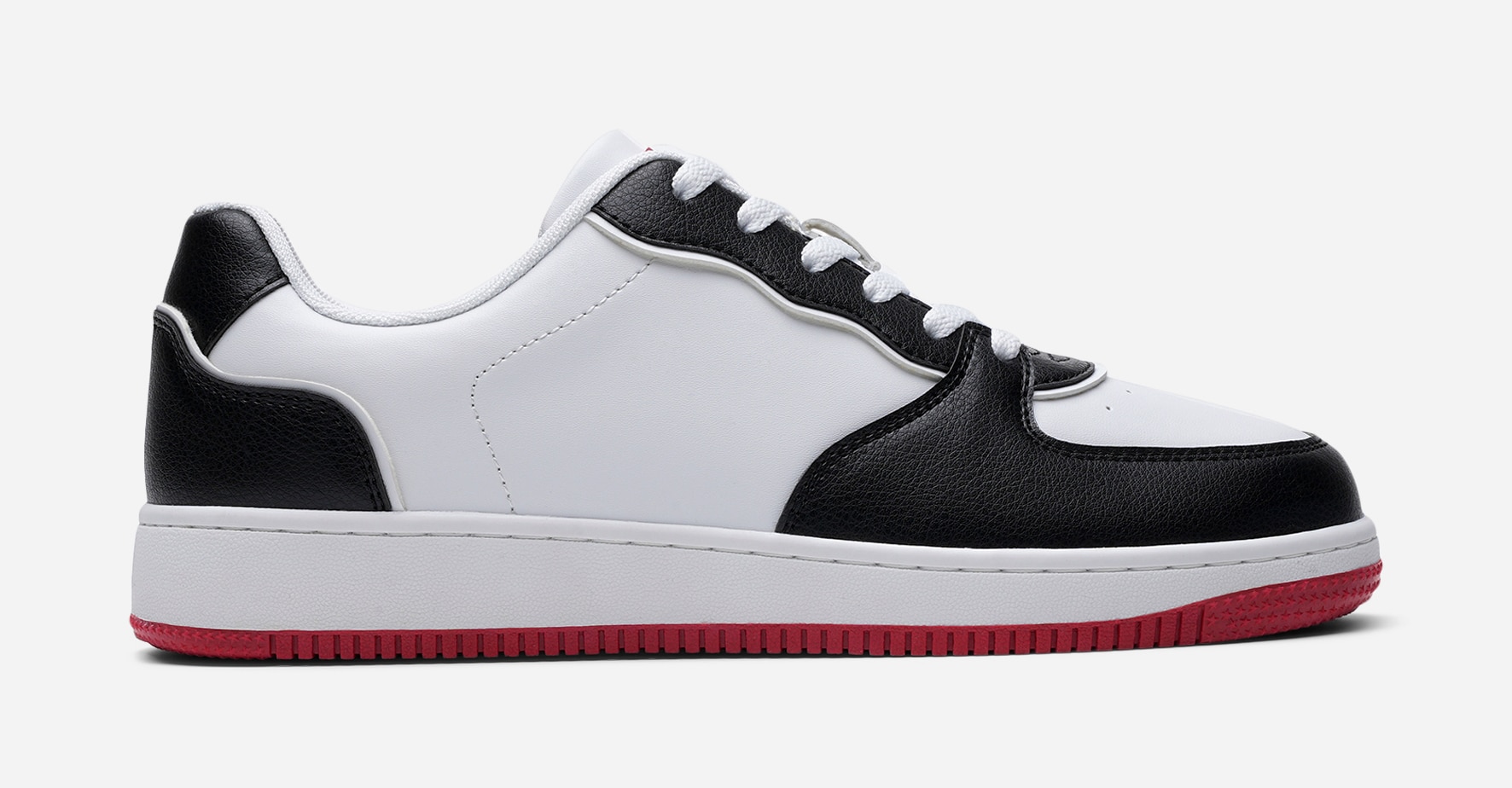 LEJON, Sneakers Flerfärgade
