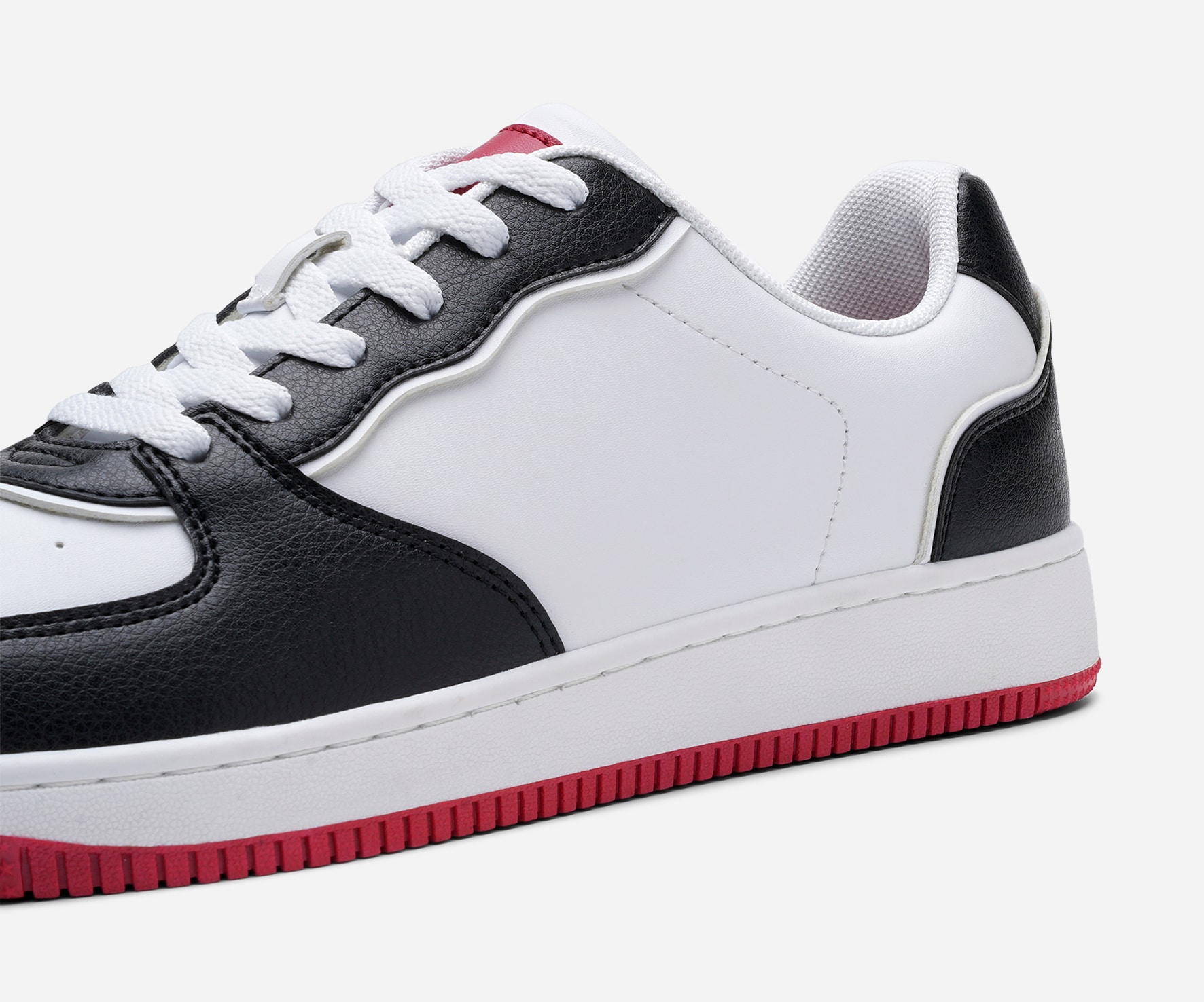 LEJON, Sneakers Flerfärgade