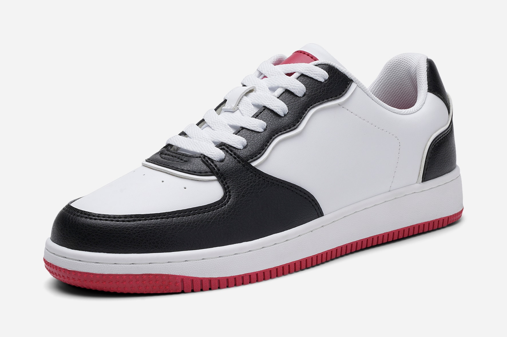 LEJON, Sneakers Flerfärgade