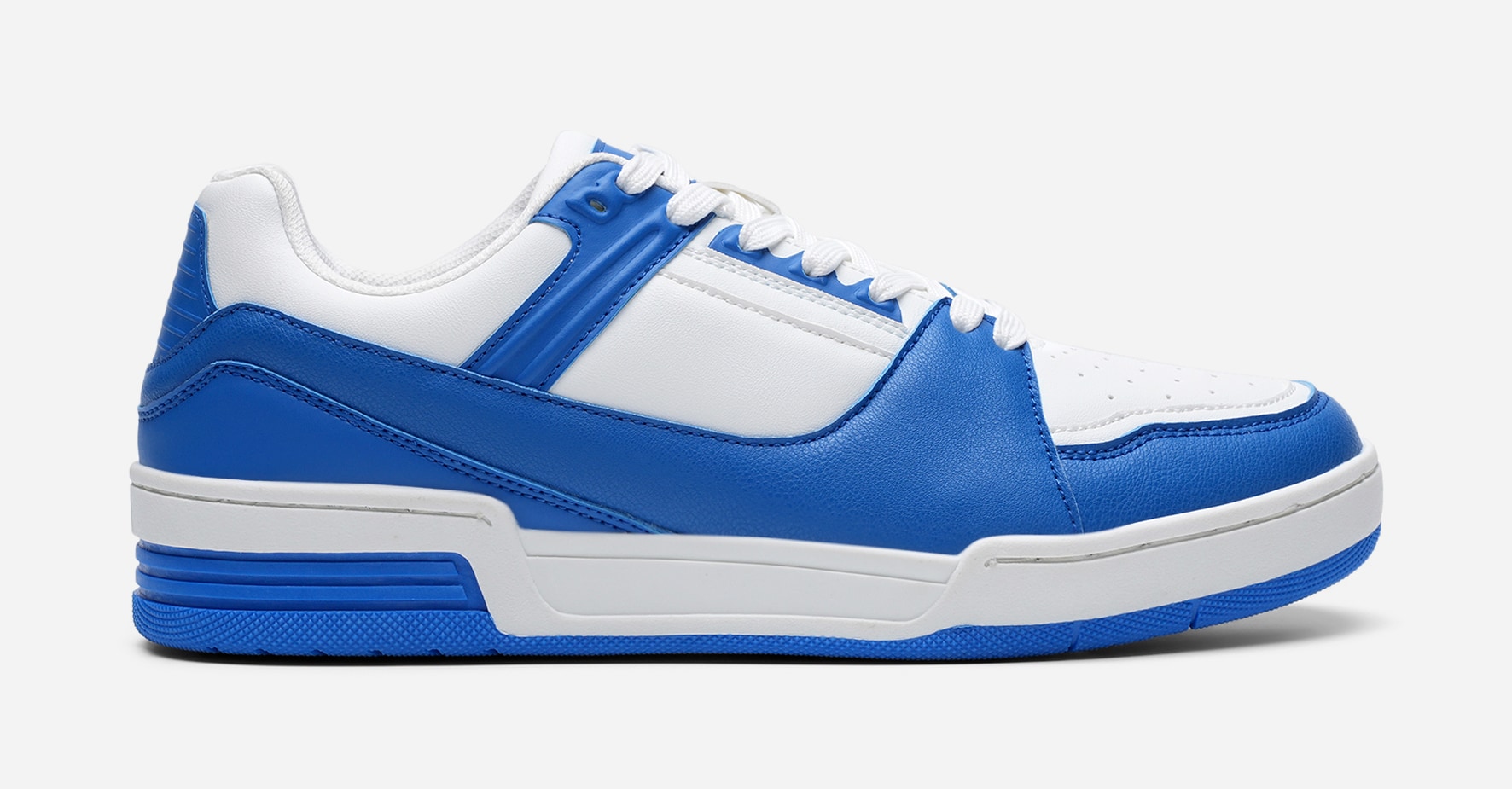 LEJON, Sneakers Flerfärgade