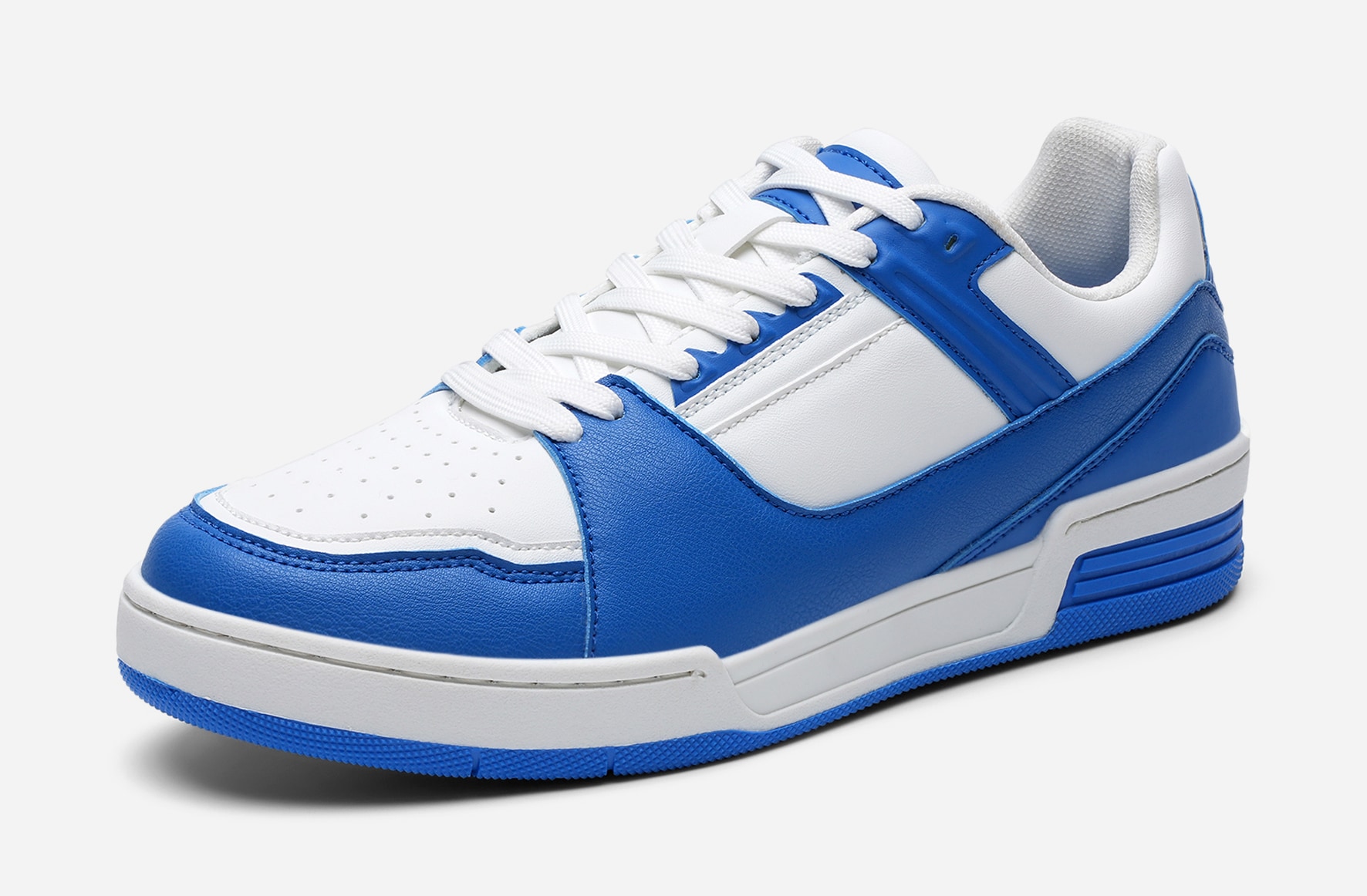 LEJON, Sneakers Flerfärgade