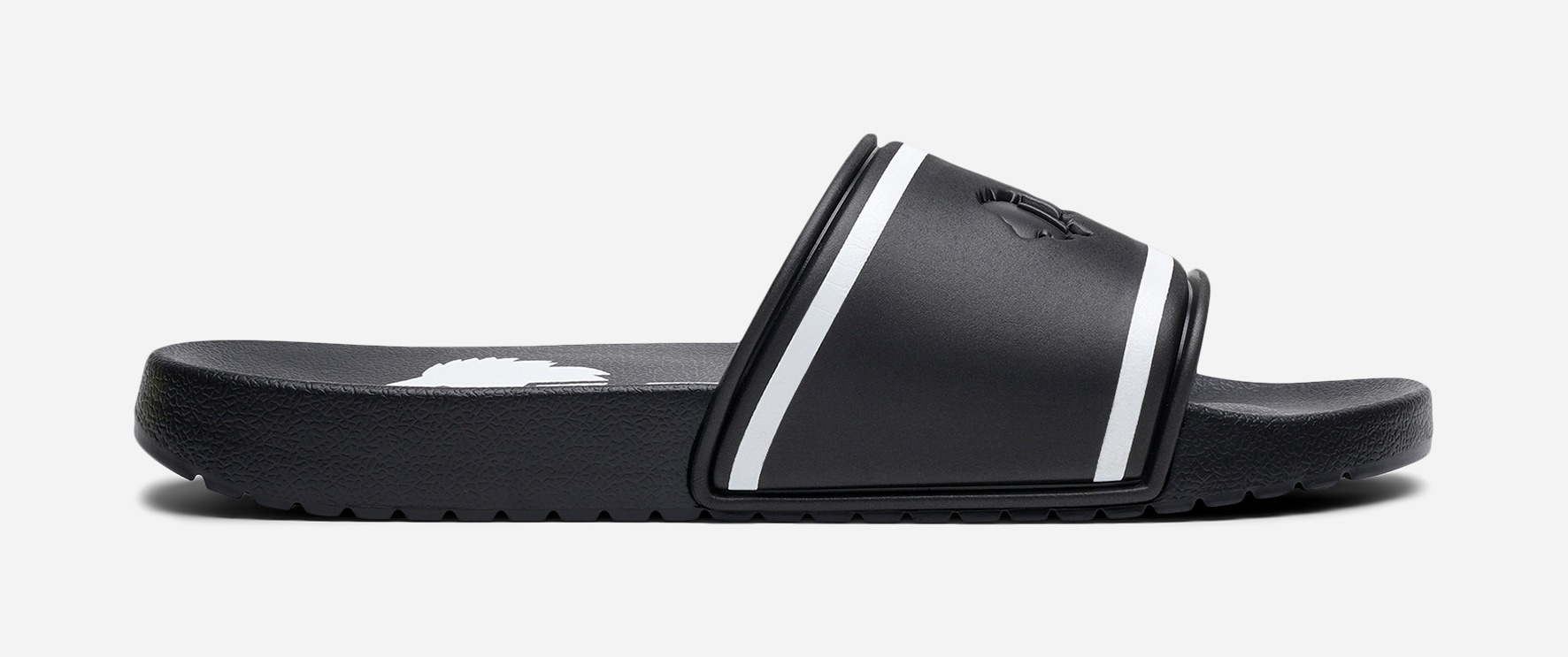 LEJON, Badtofflor Flerfärgade