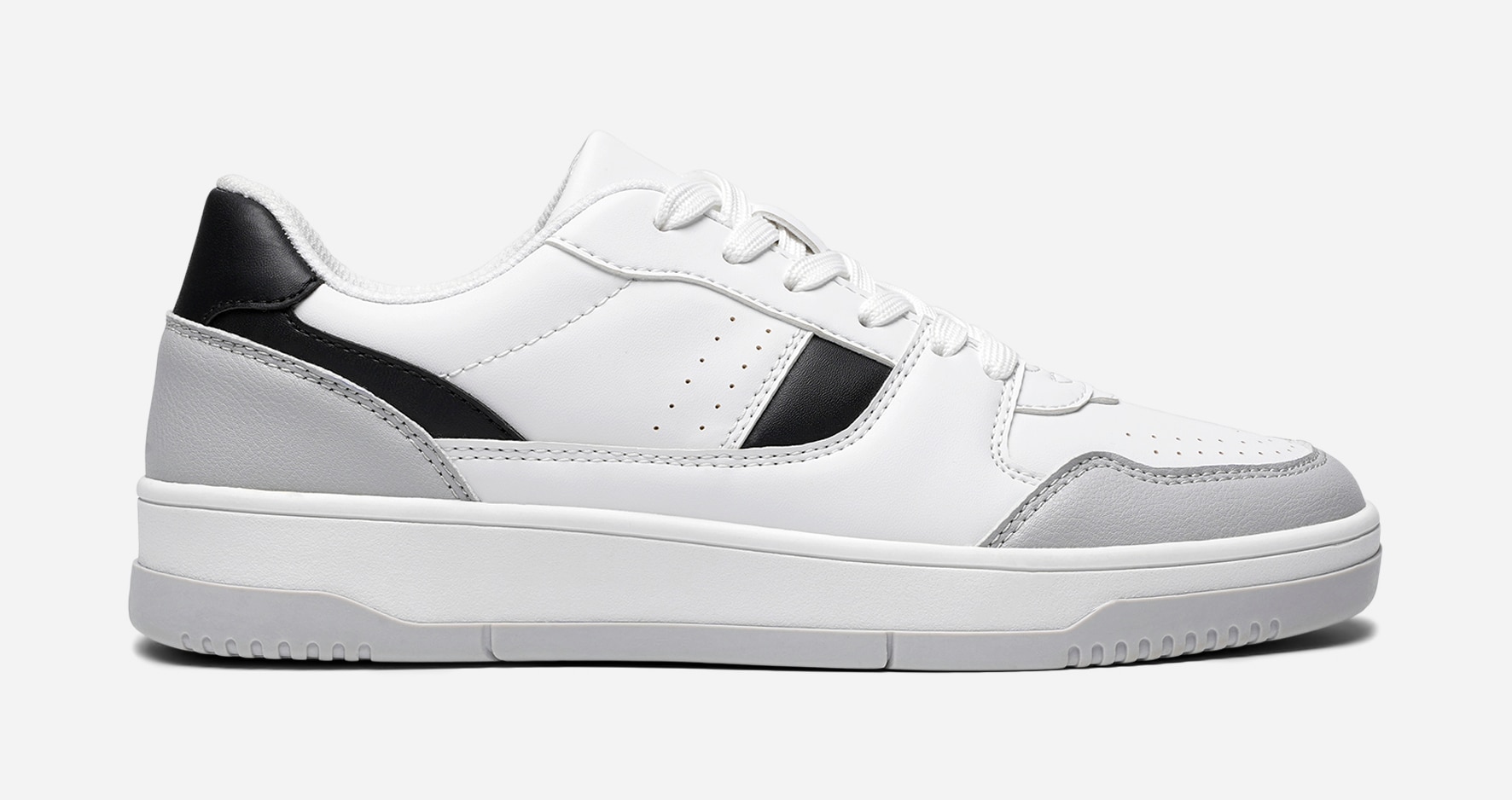LEJON, Sneakers Vita