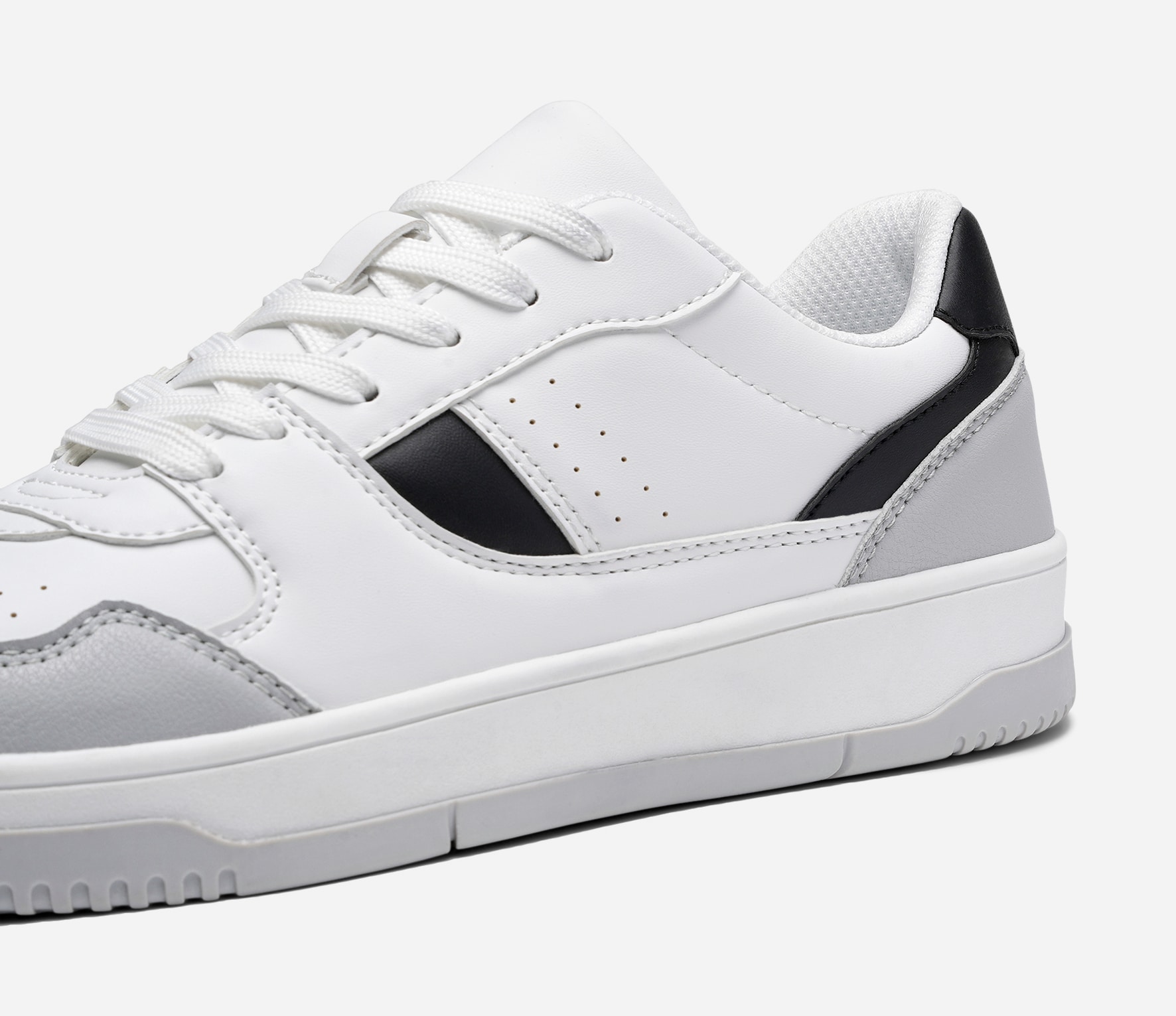 LEJON, Sneakers Vita