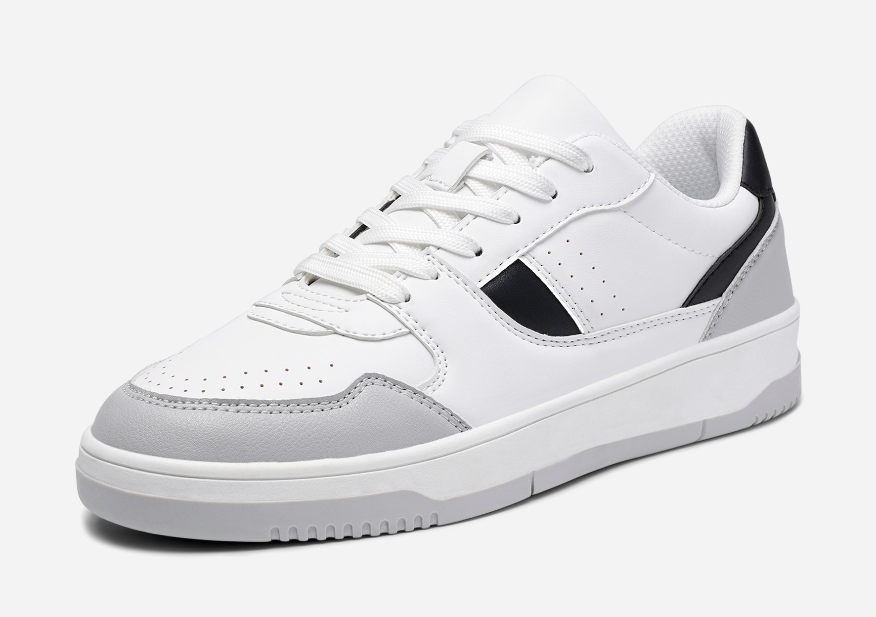 LEJON, Sneakers Vita