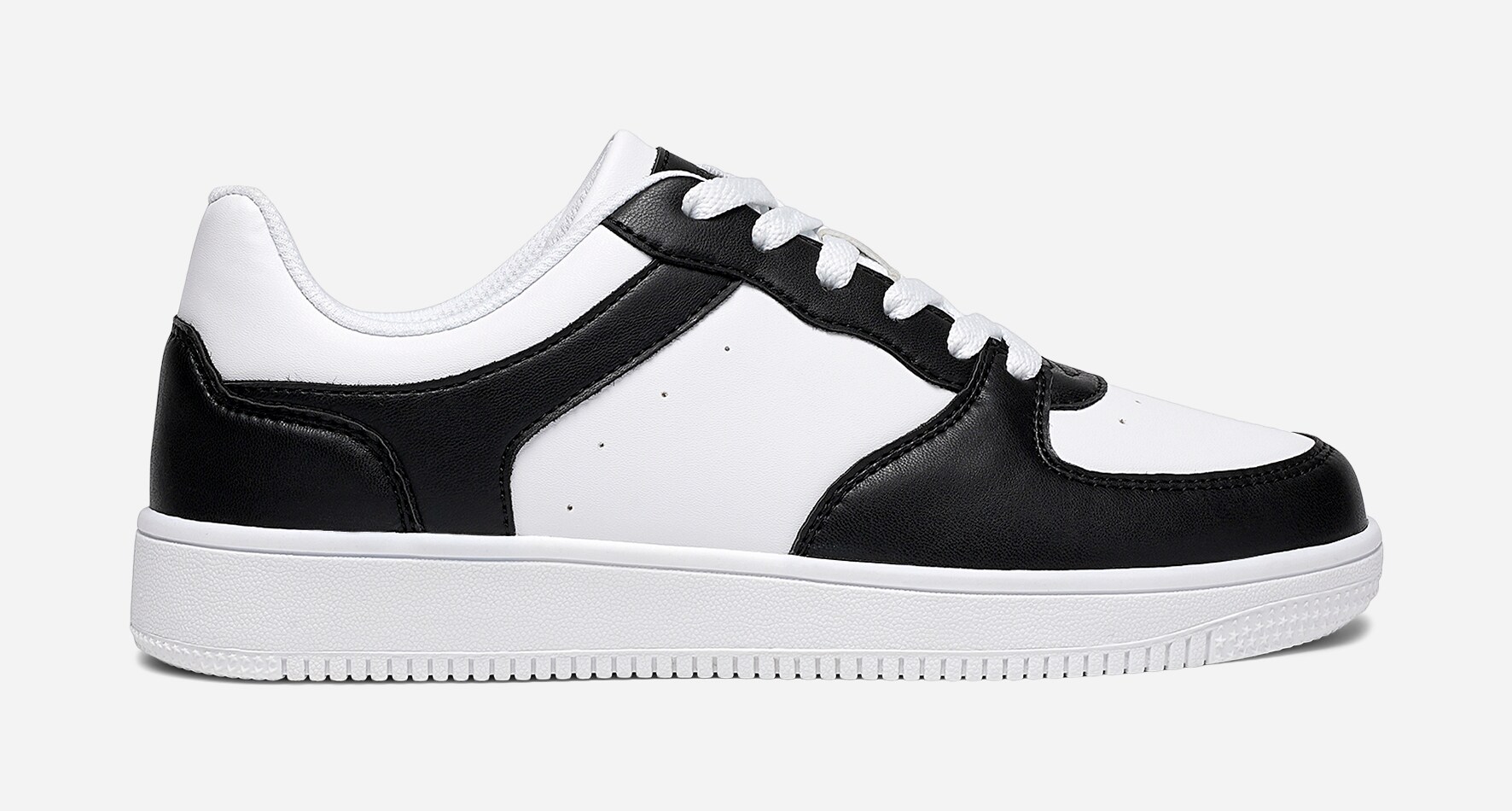 LEJON, Sneakers Flerfärgade