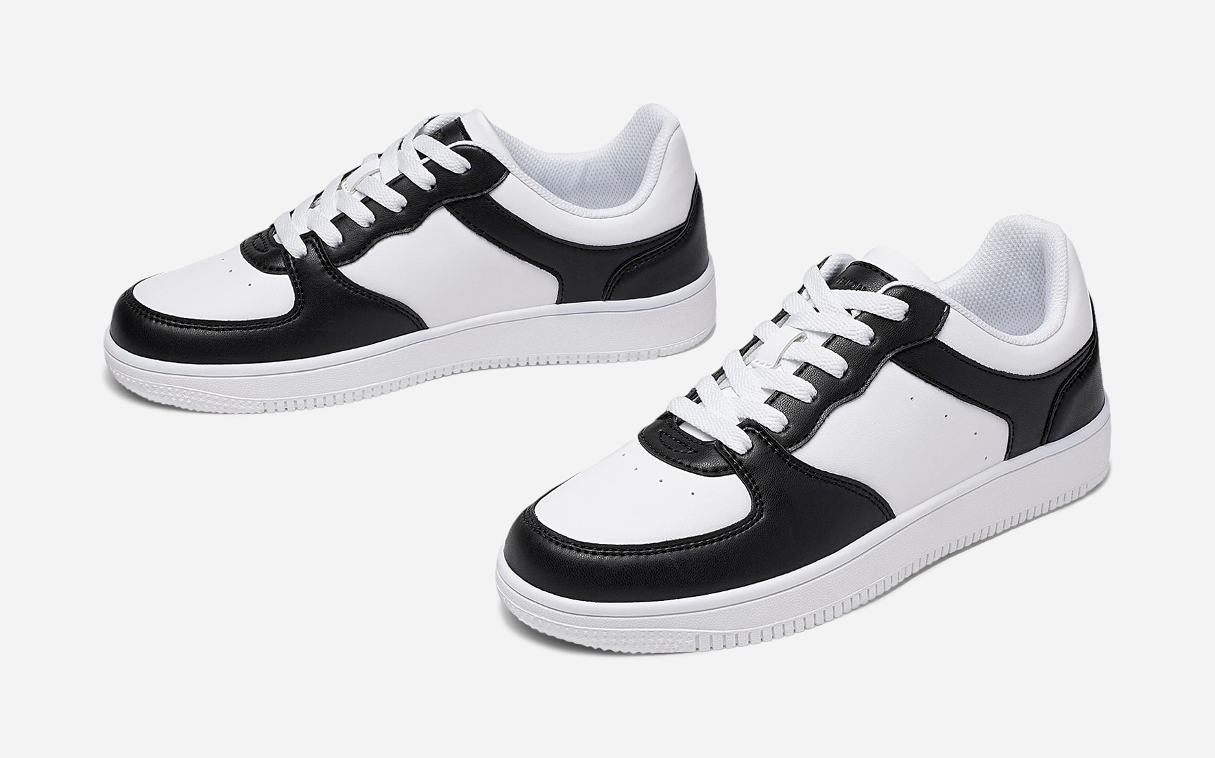 LEJON, Sneakers Flerfärgade