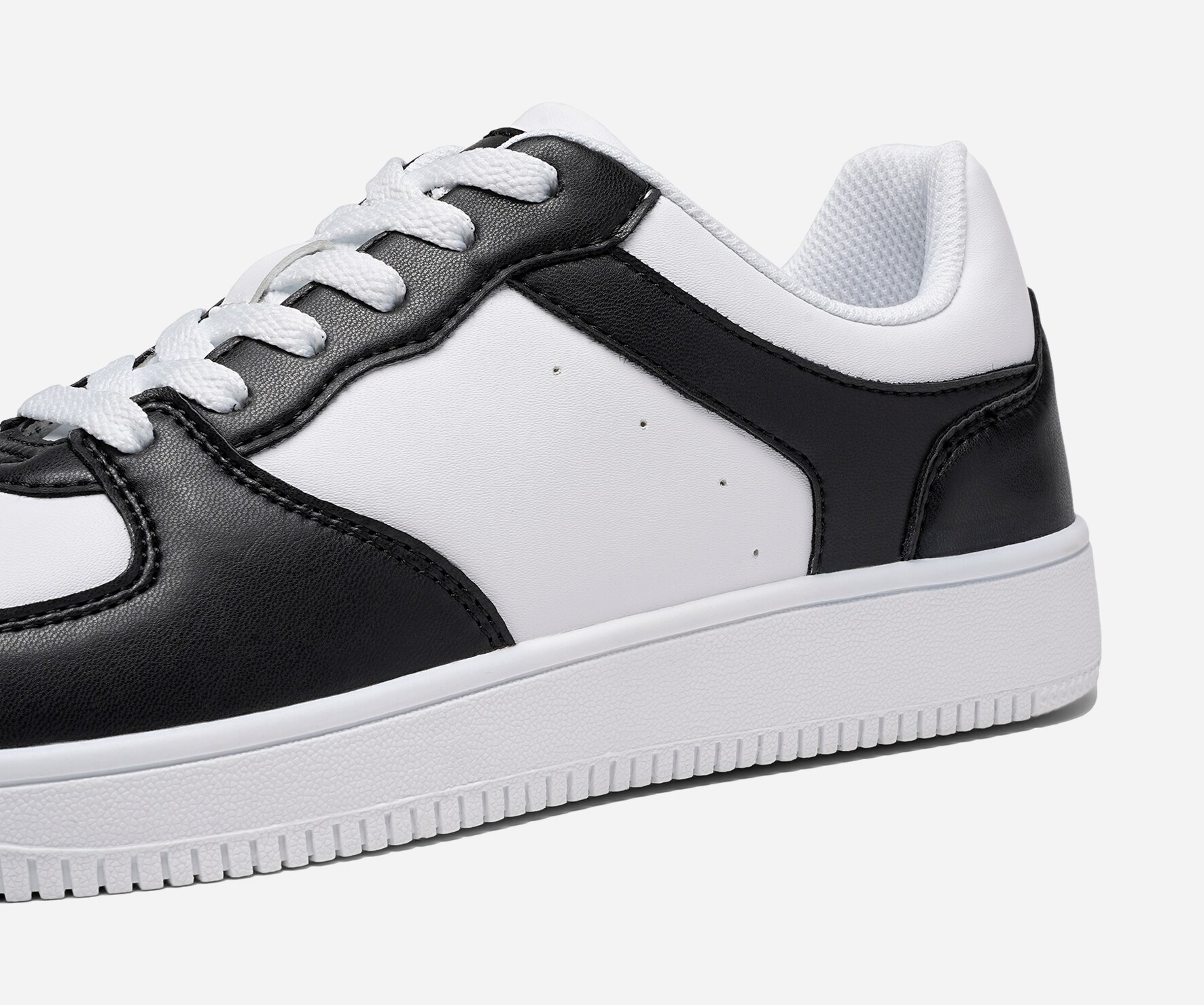 LEJON, Sneakers Flerfärgade