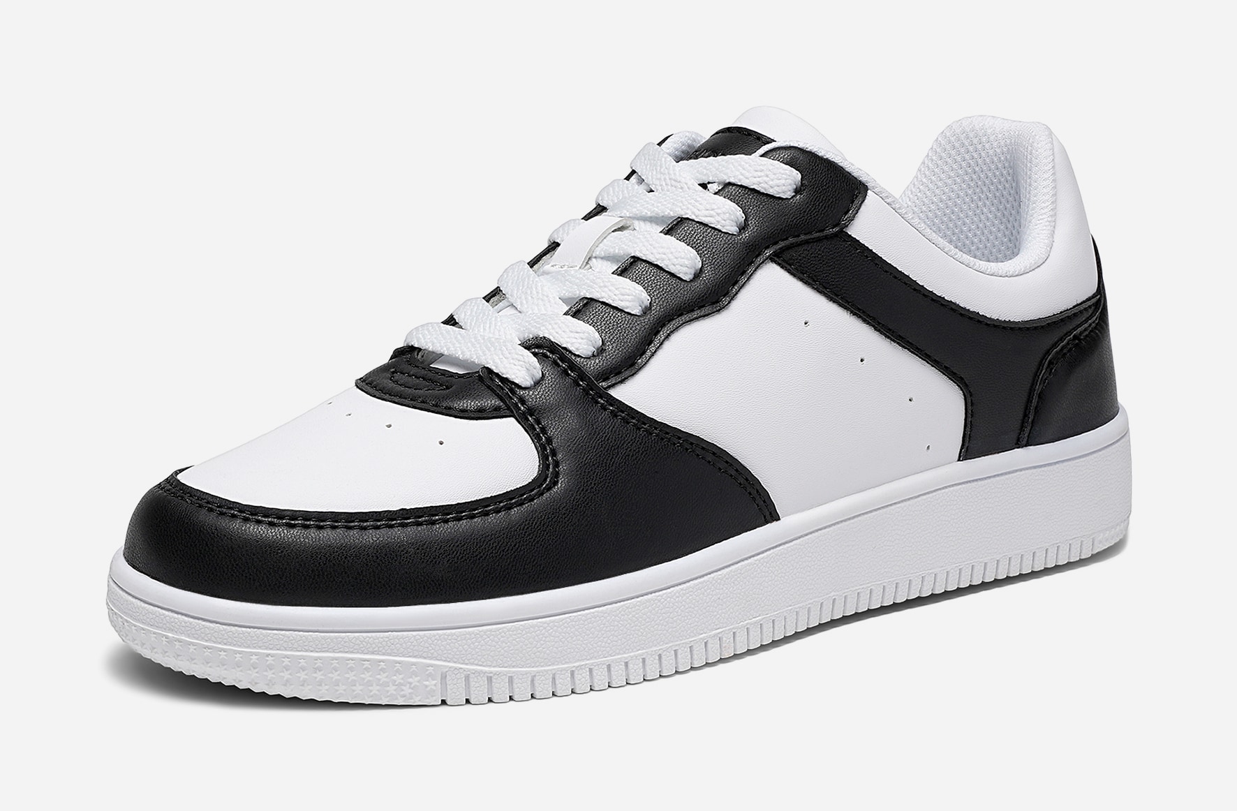 LEJON, Sneakers Flerfärgade