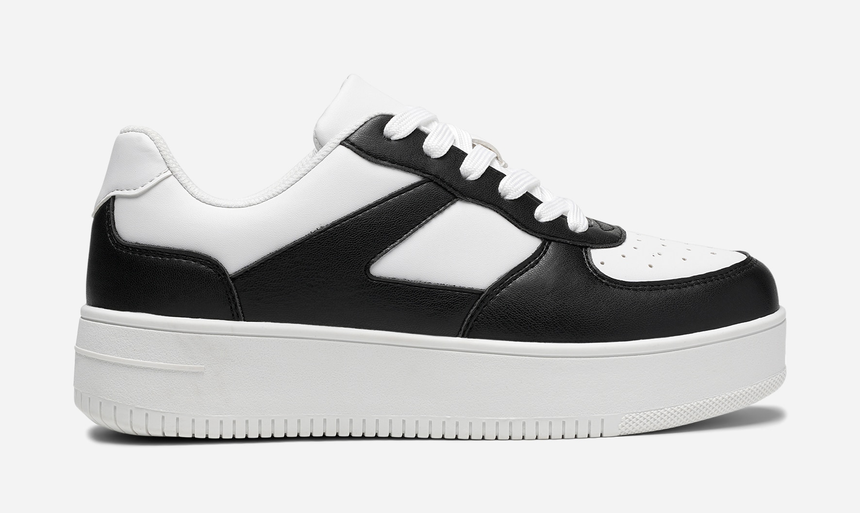 LEJON, Sneakers Flerfärgade