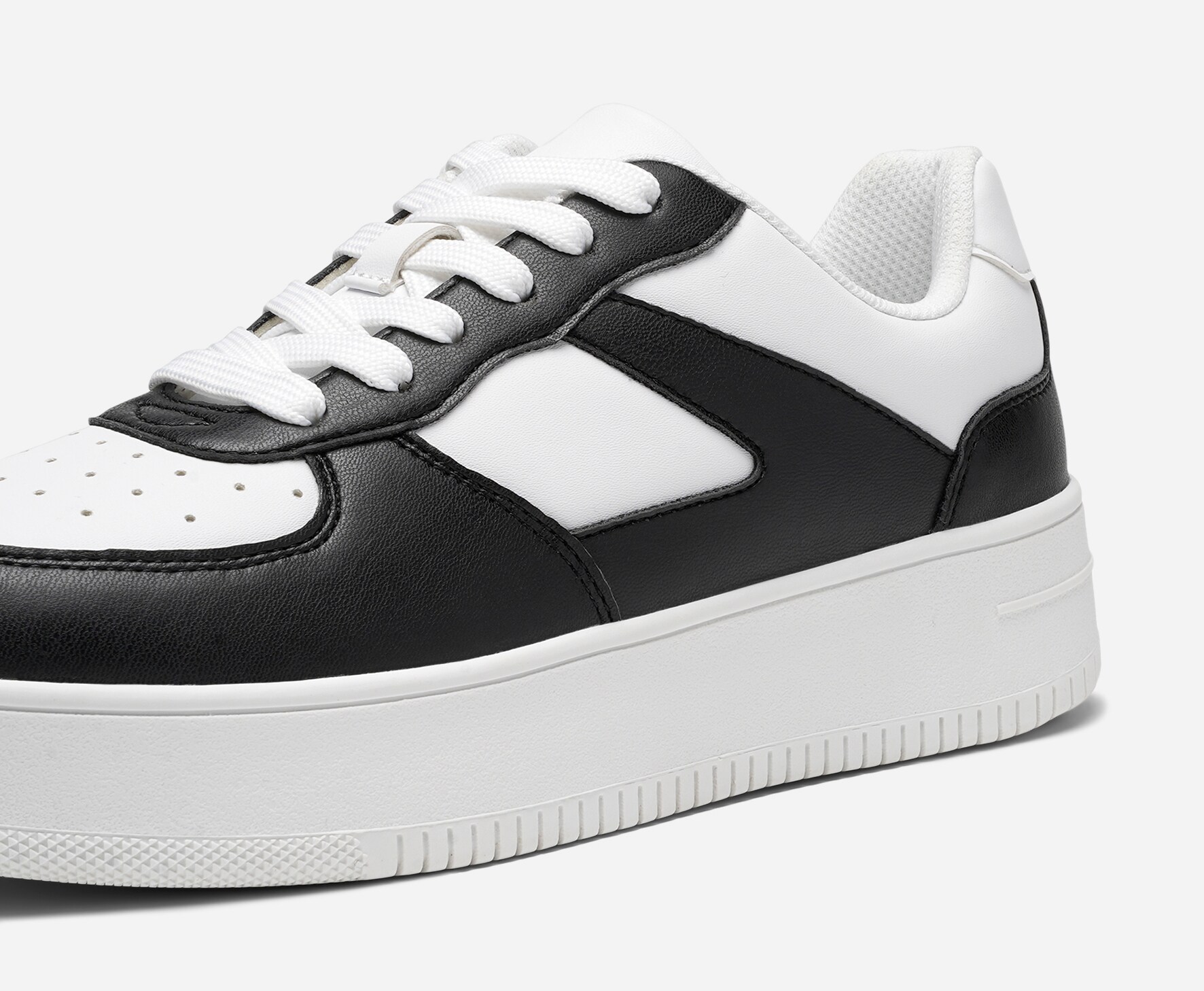 LEJON, Sneakers Flerfärgade