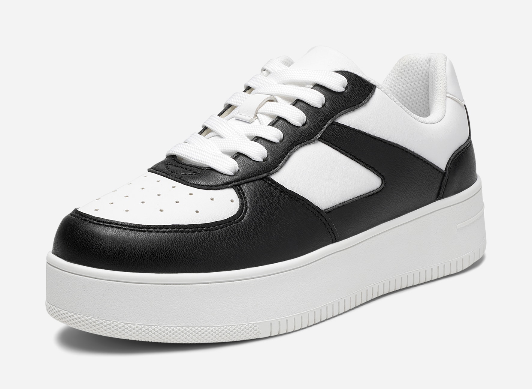 LEJON, Sneakers Flerfärgade