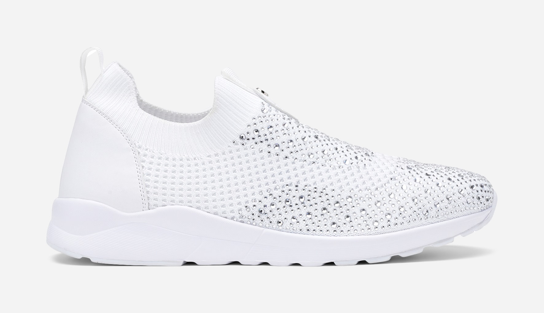 CLOU COMFORT, Sock sneakers Vita
