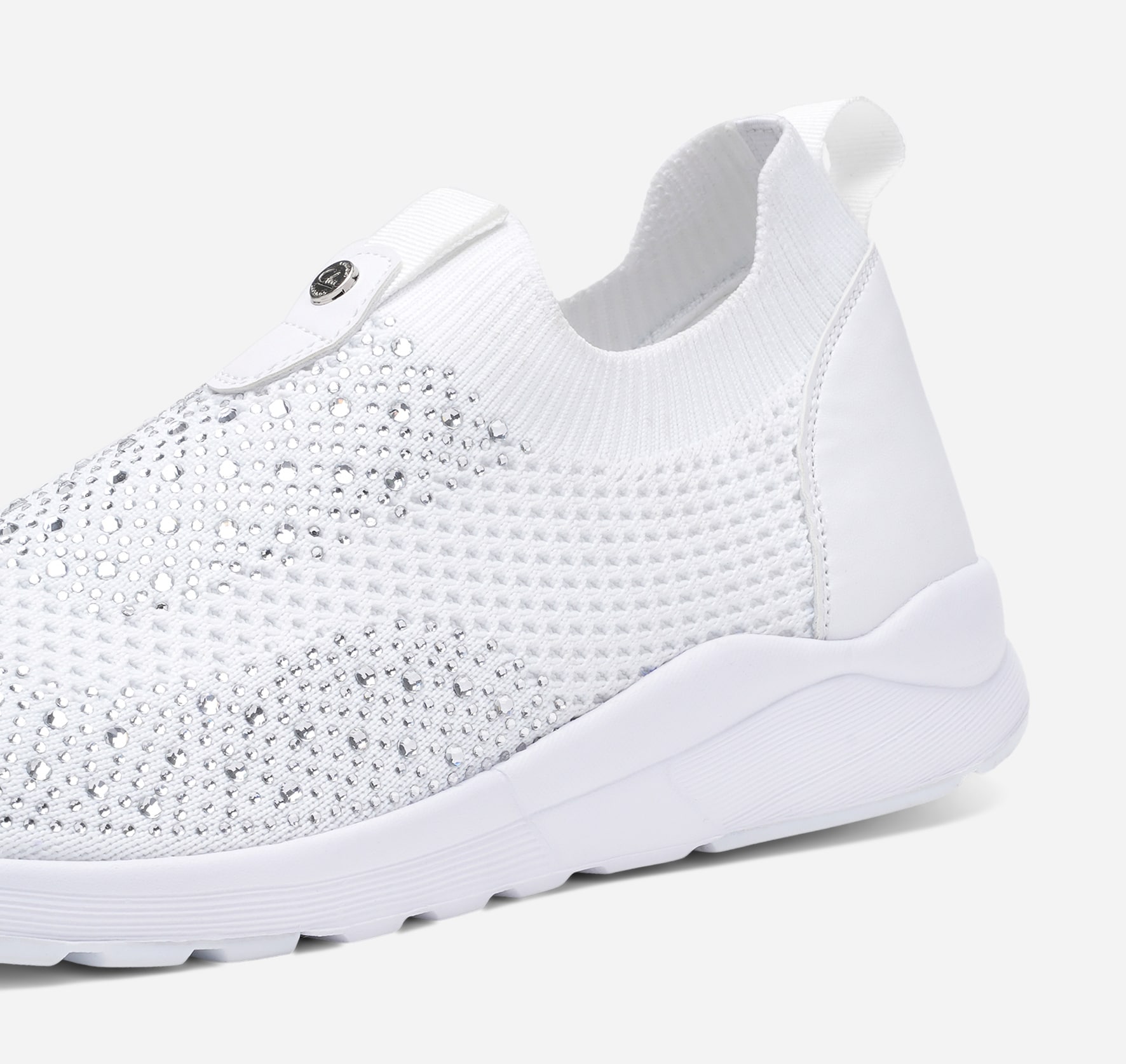 CLOU COMFORT, Sock sneakers Vita