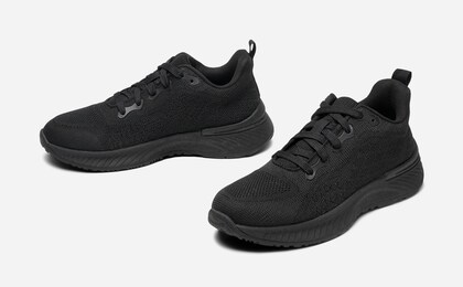 LEJON, SNEAKERS SÄNKT PRIS