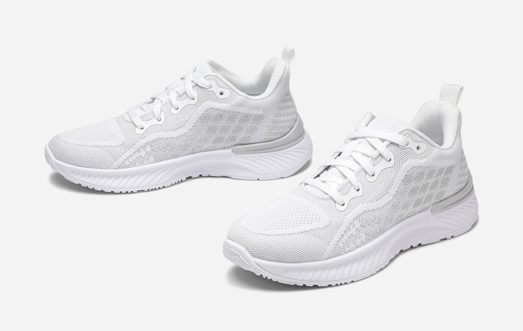 LEJON, Sneakers Vita