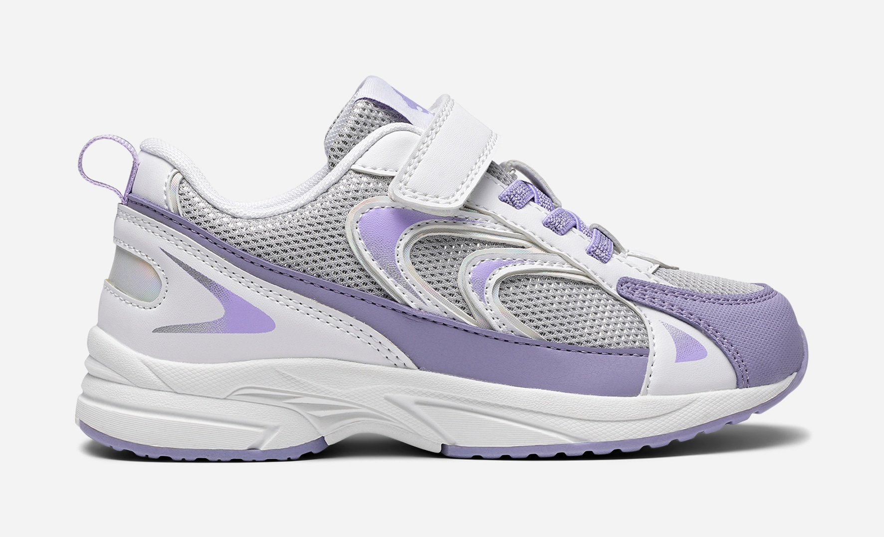 LEJON, Sneakers Vita