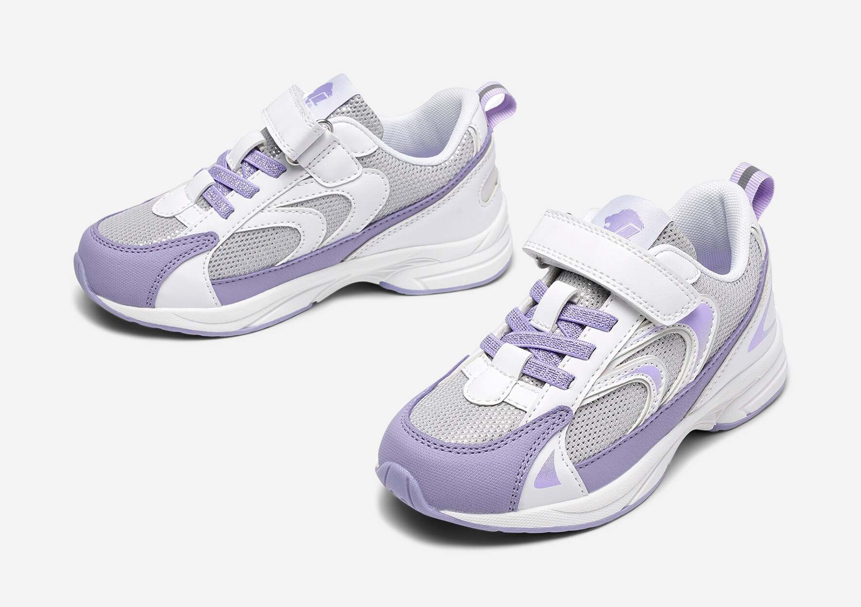 LEJON, Sneakers Vita