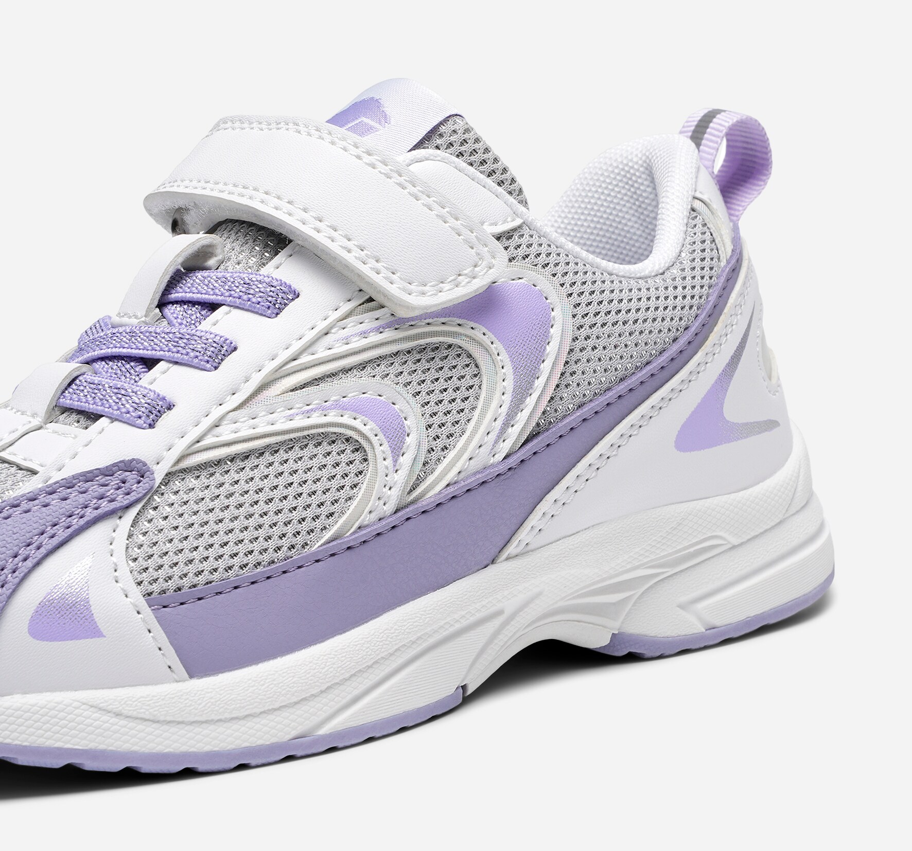 LEJON, Sneakers Vita