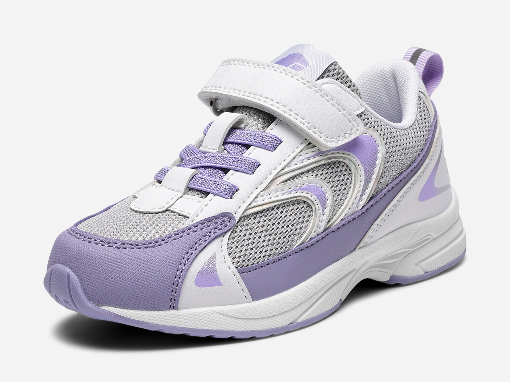 LEJON, Sneakers Vita