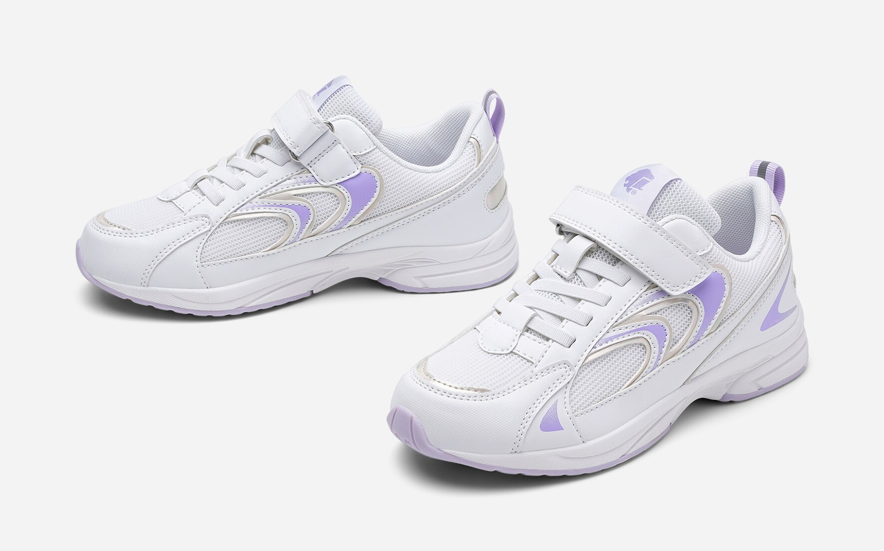 LEJON, Sneakers Vita