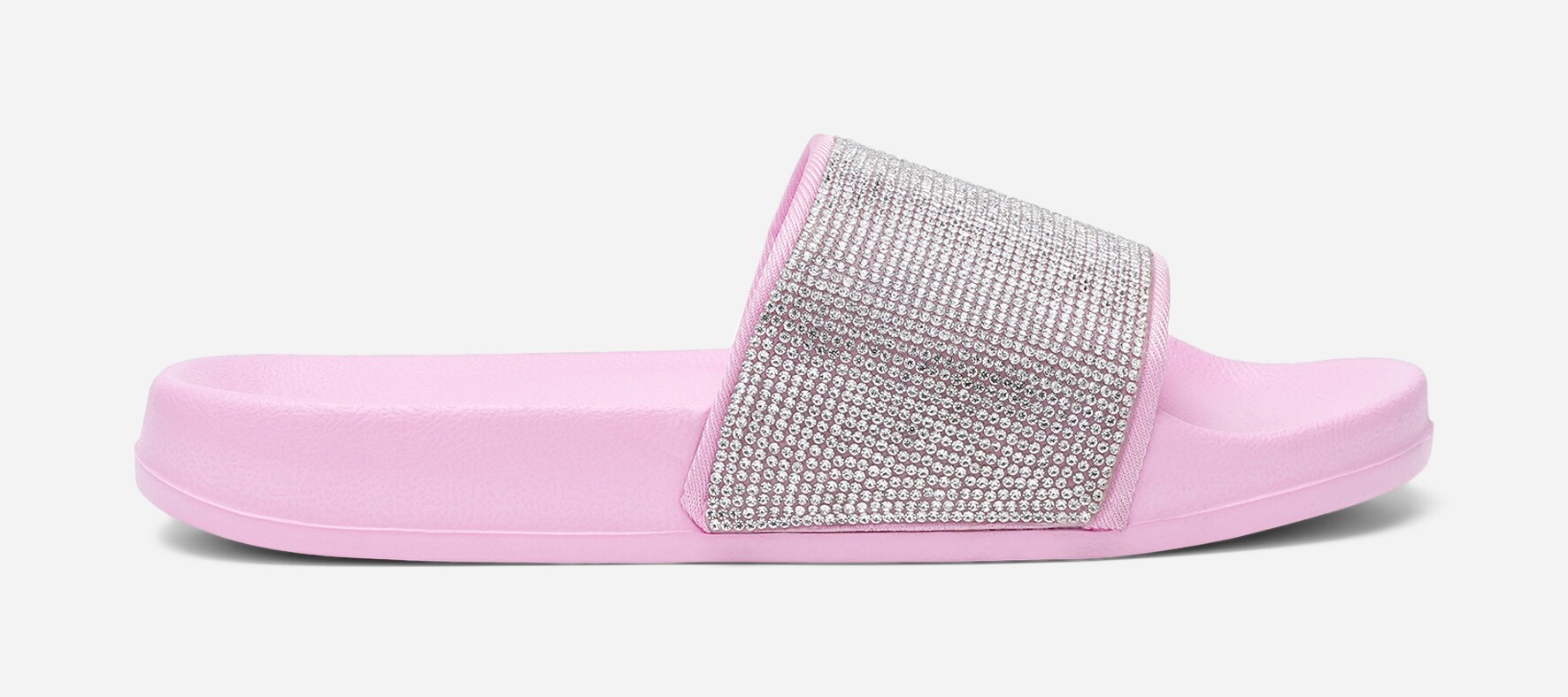 LEJON, Badtofflor Rosa
