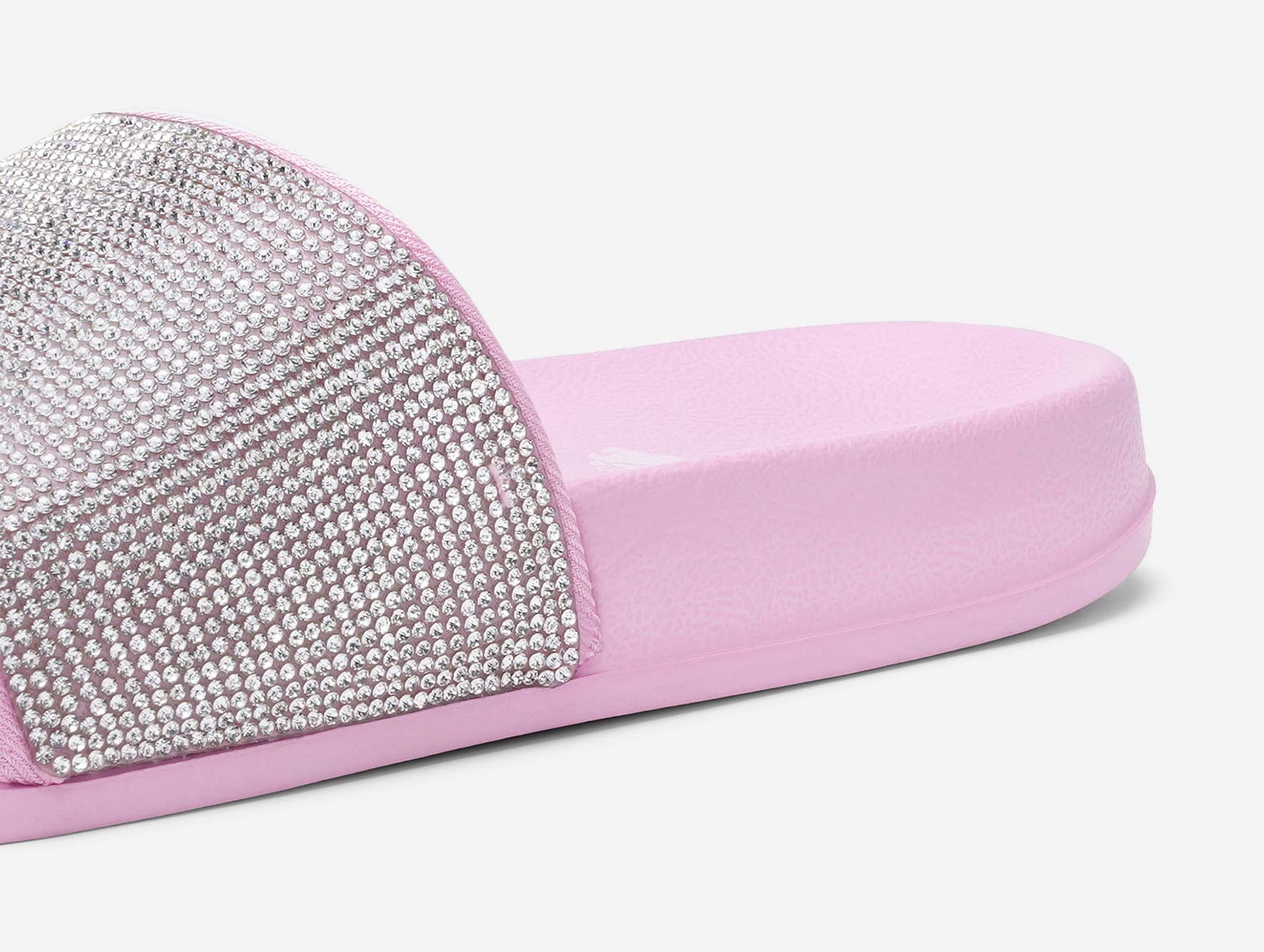 LEJON, Badtofflor Rosa