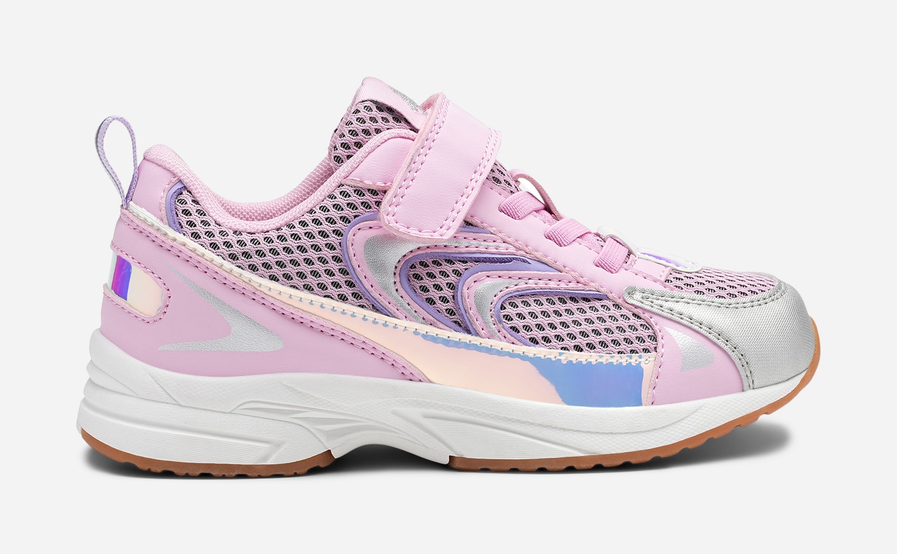 LEJON, Sneakers Rosa