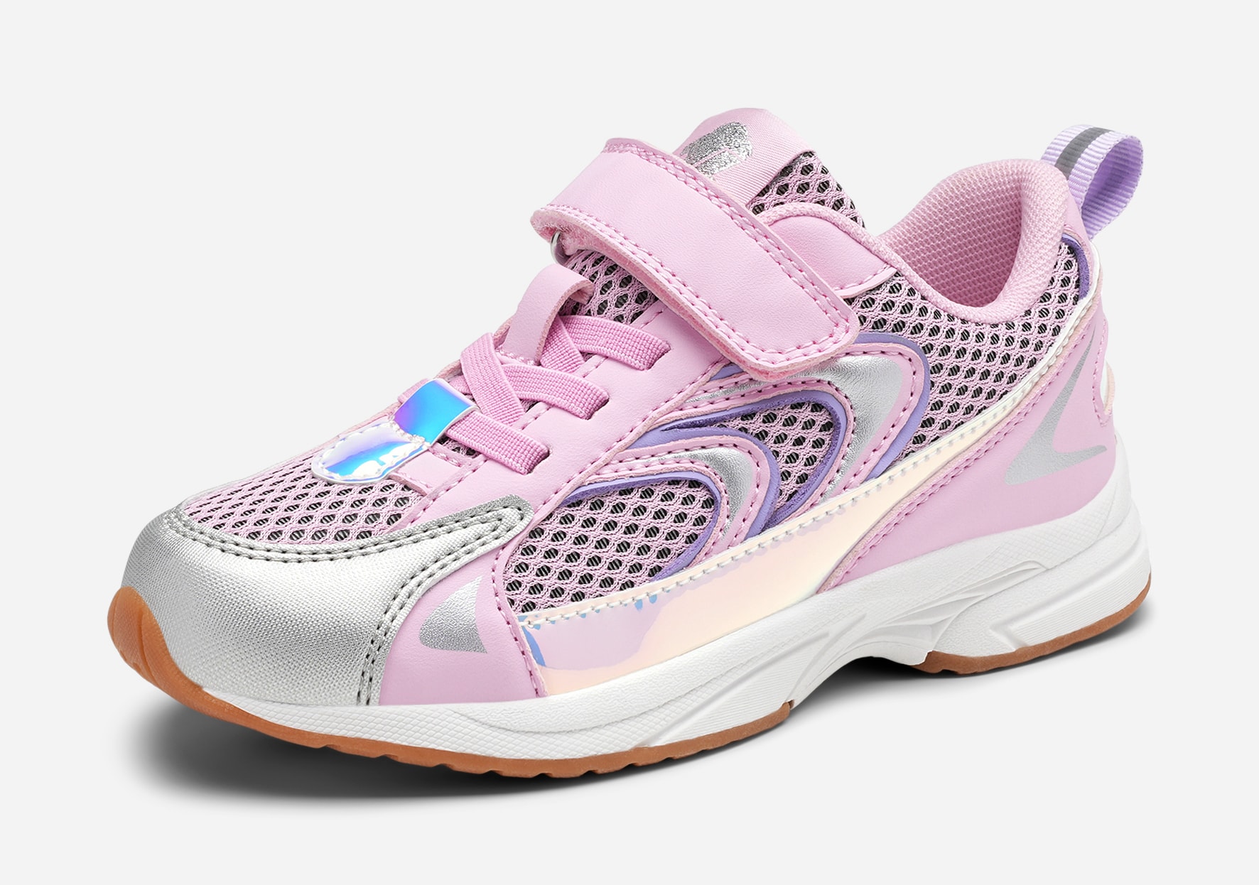 LEJON, Sneakers Rosa