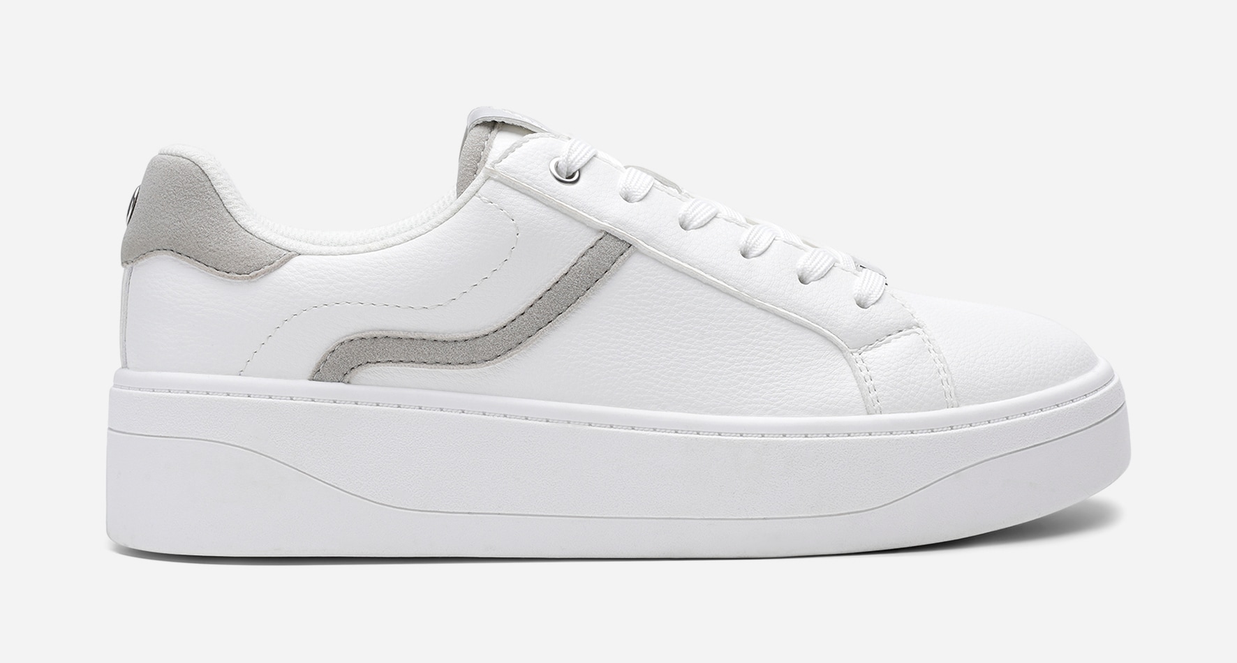 CLOU, Sneakers Vita