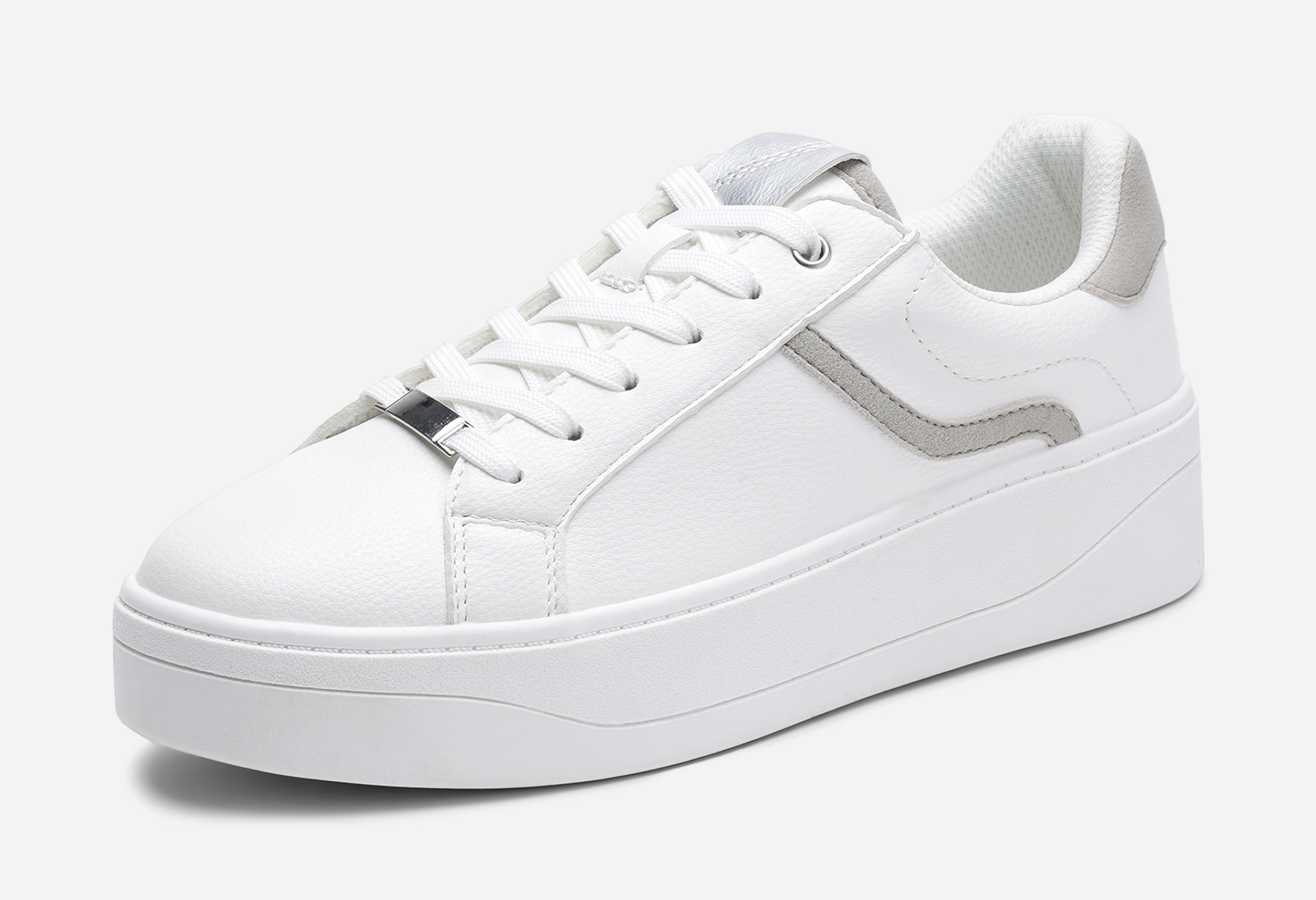 CLOU, Sneakers Vita